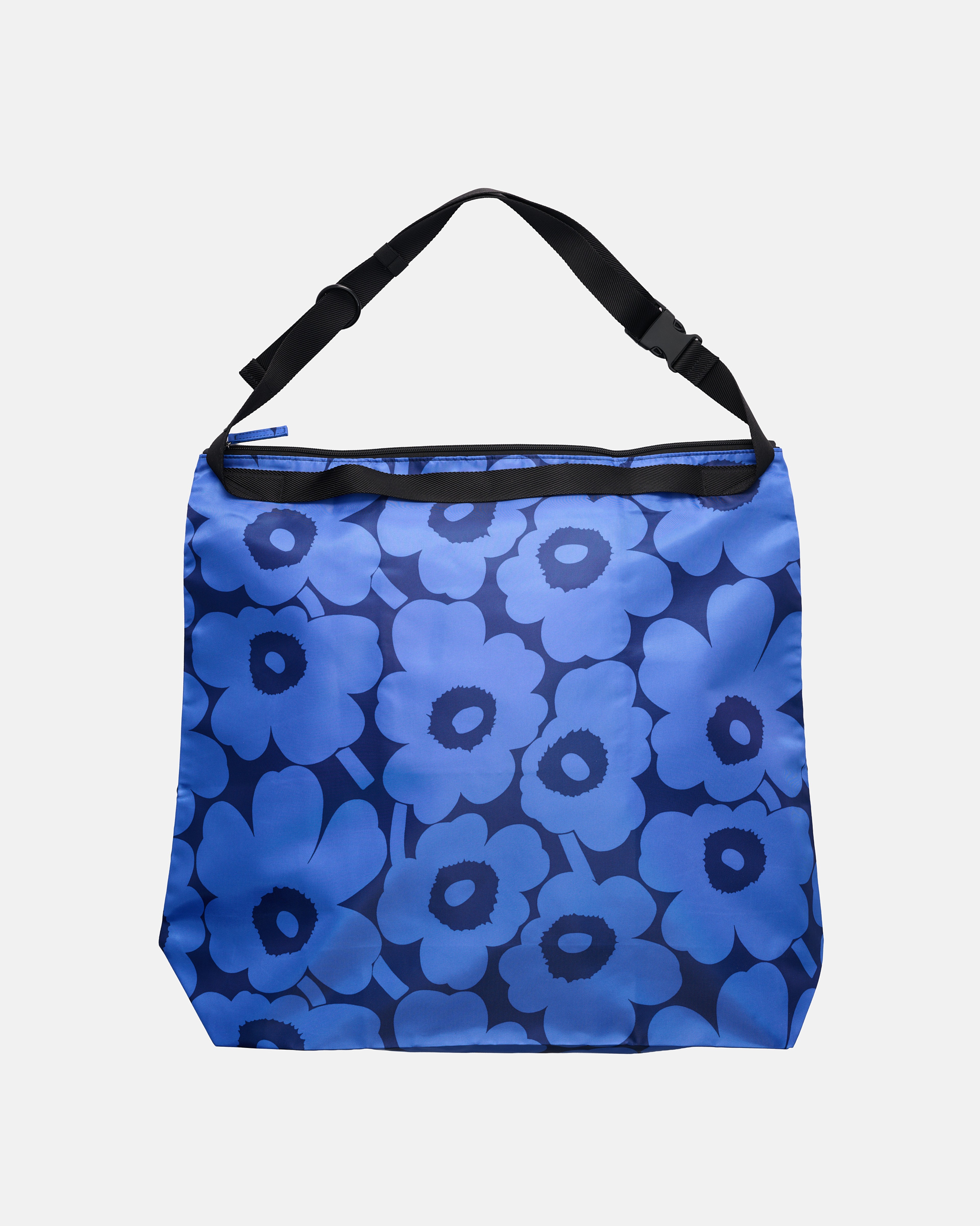 Neat Crossbody Unikko L Shoulder bag