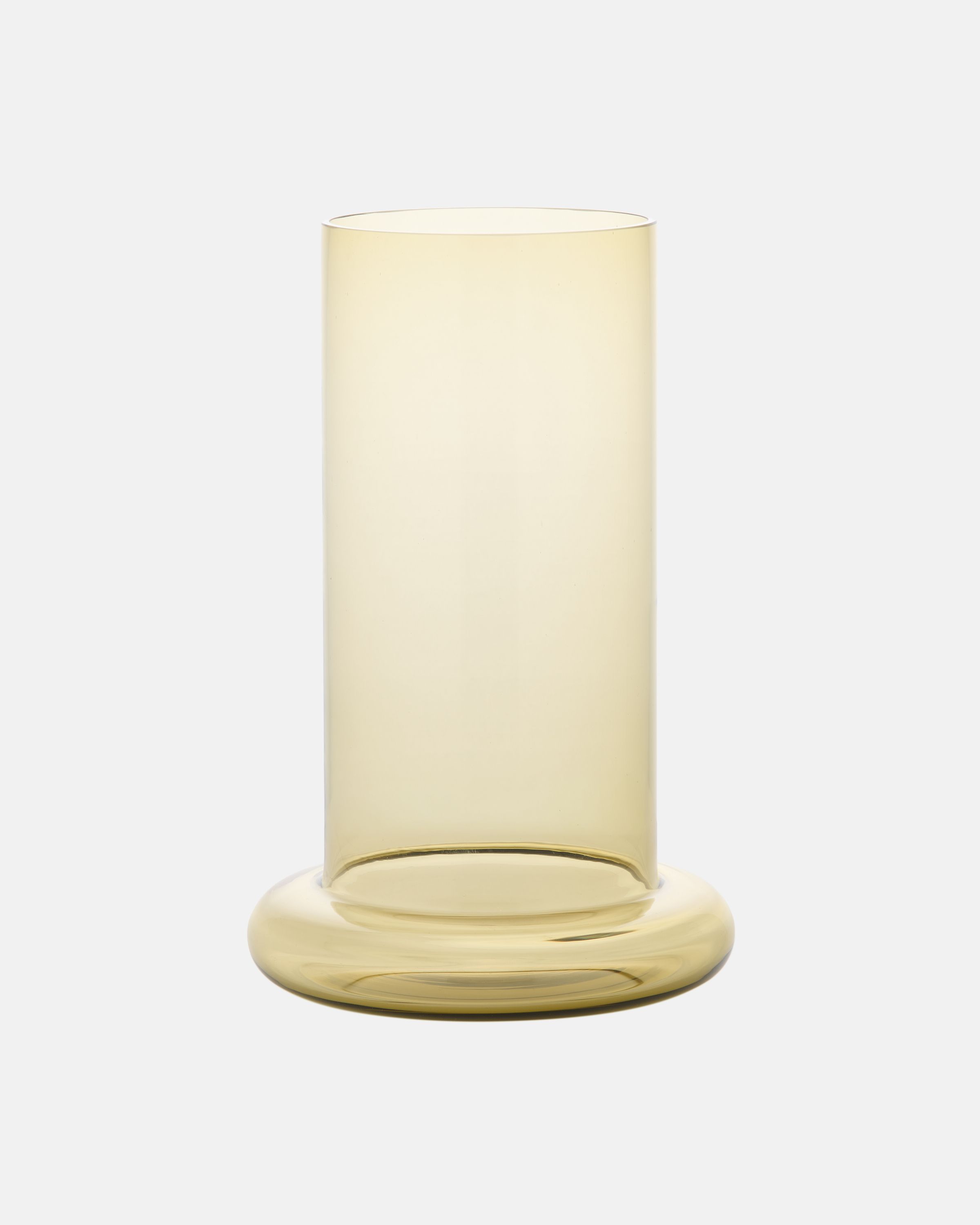 Umpu vase | Marimekko