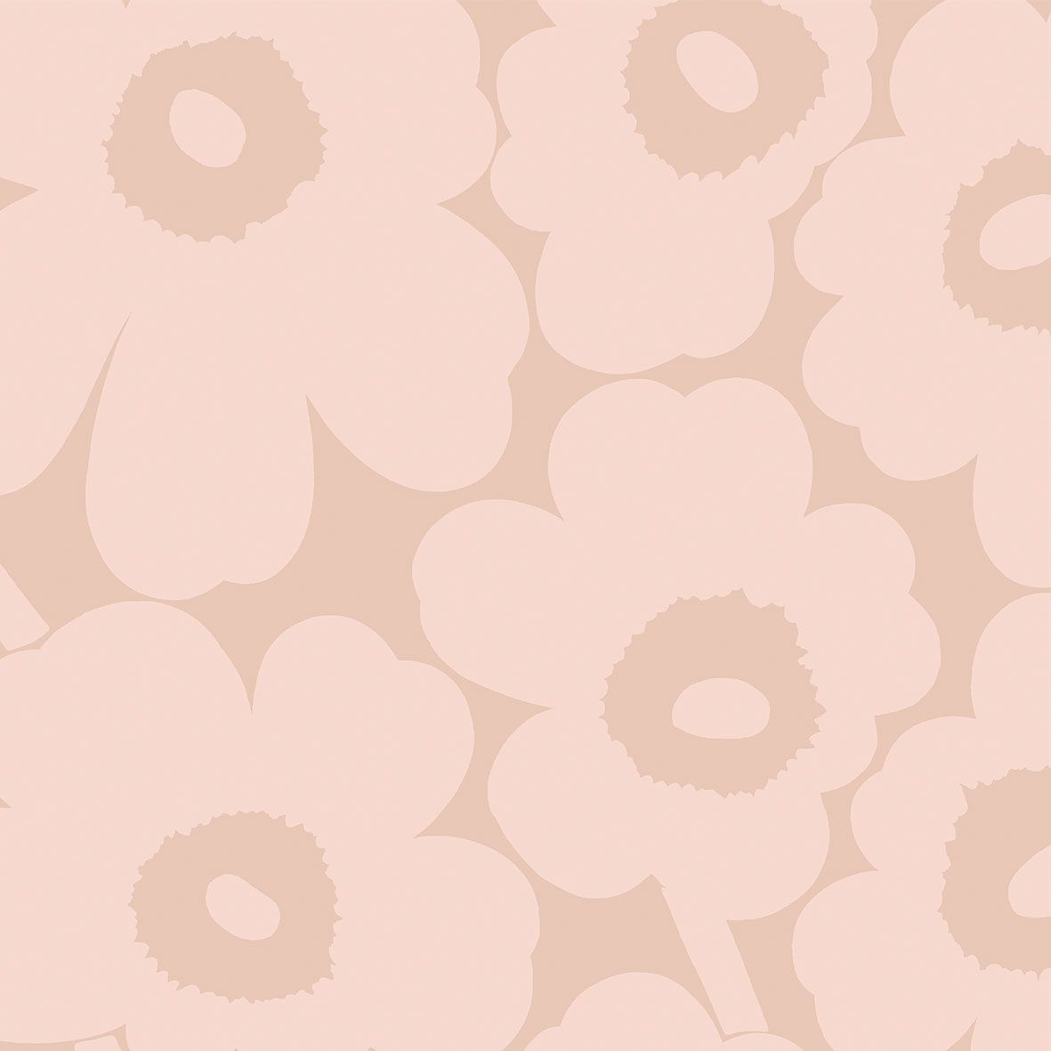 light pink, light pink