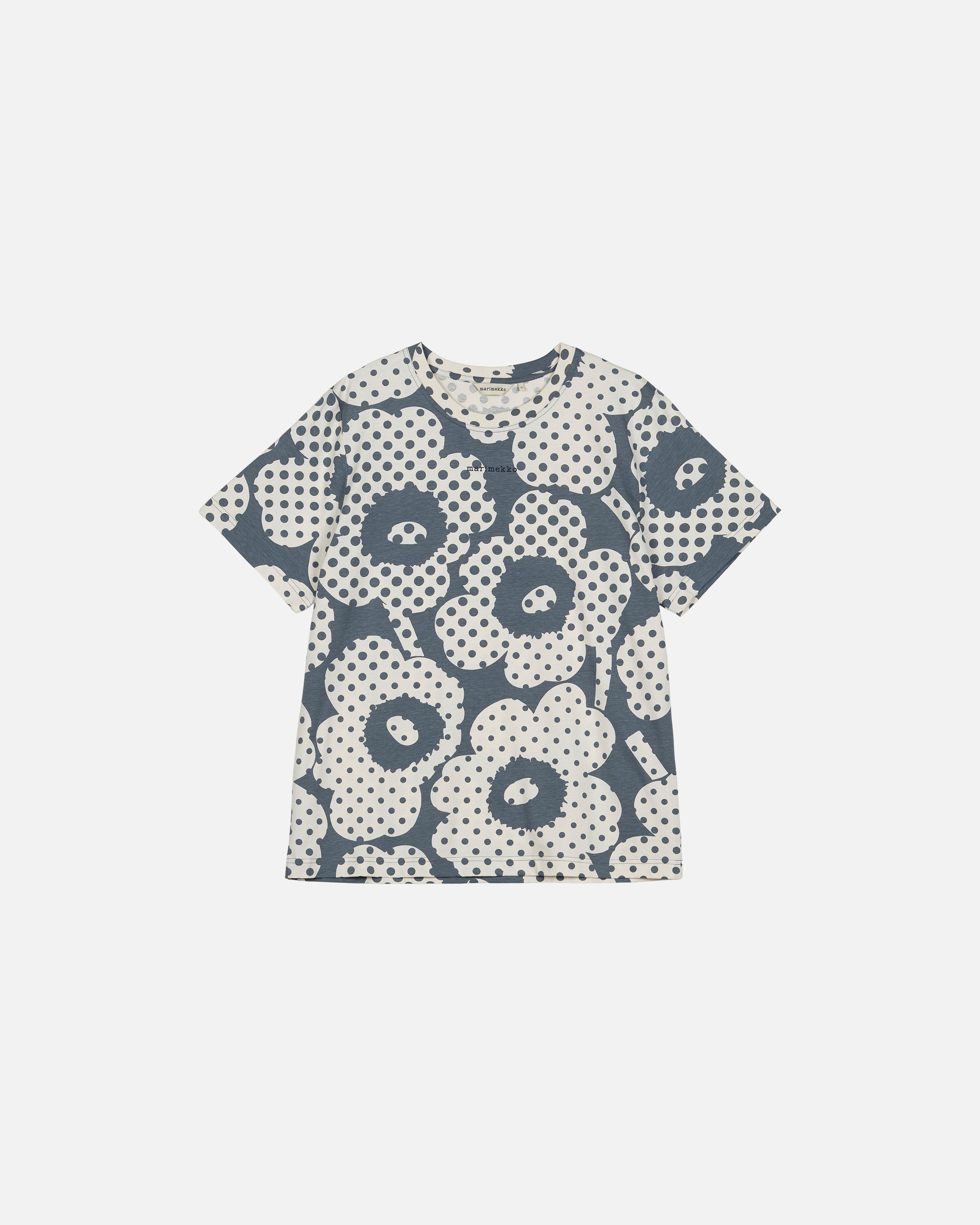 Embla Unikko T-Shirt „Kioski“