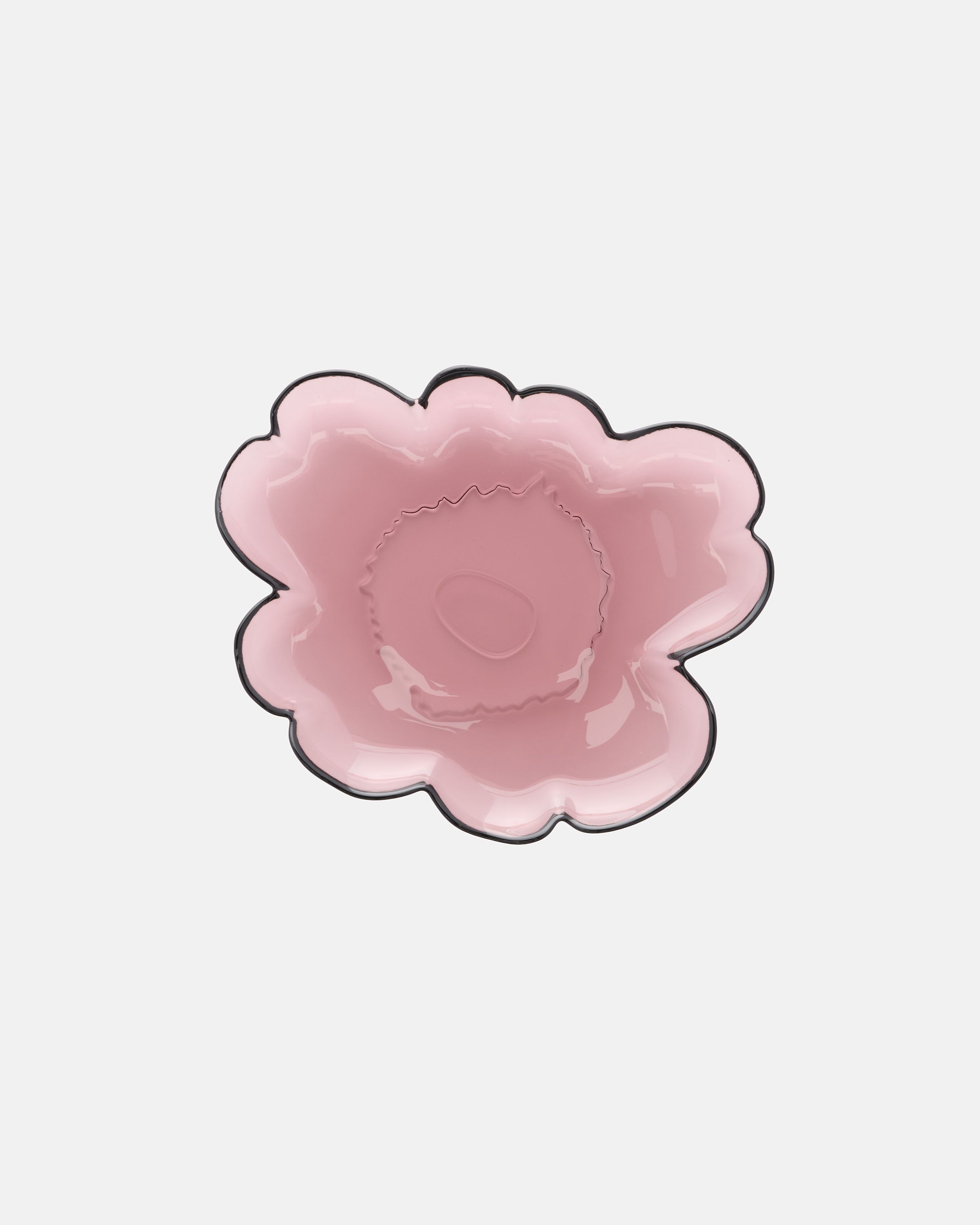 Unikko