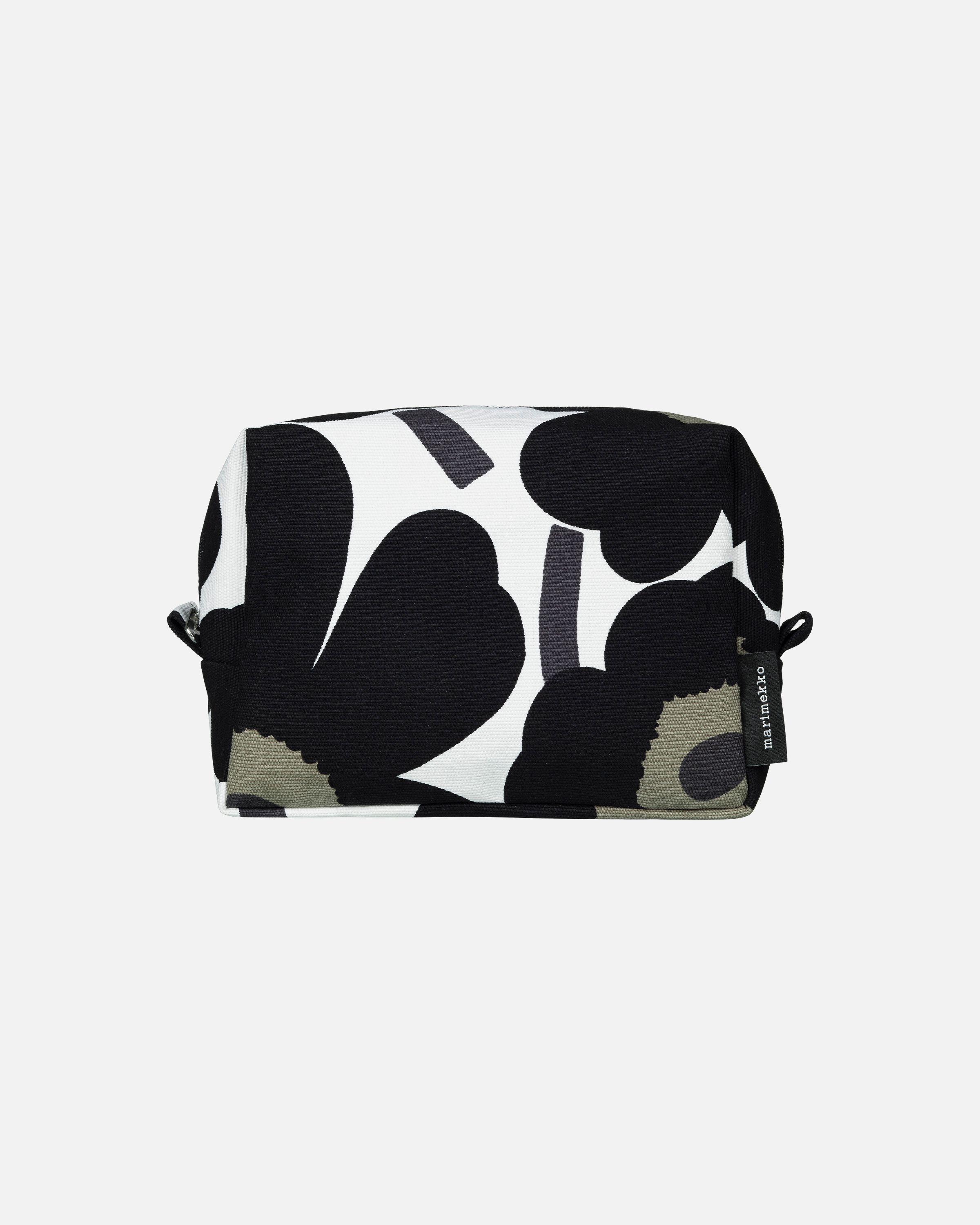 Pieni Unikko Vilja Cosmetic bag | Marimekko