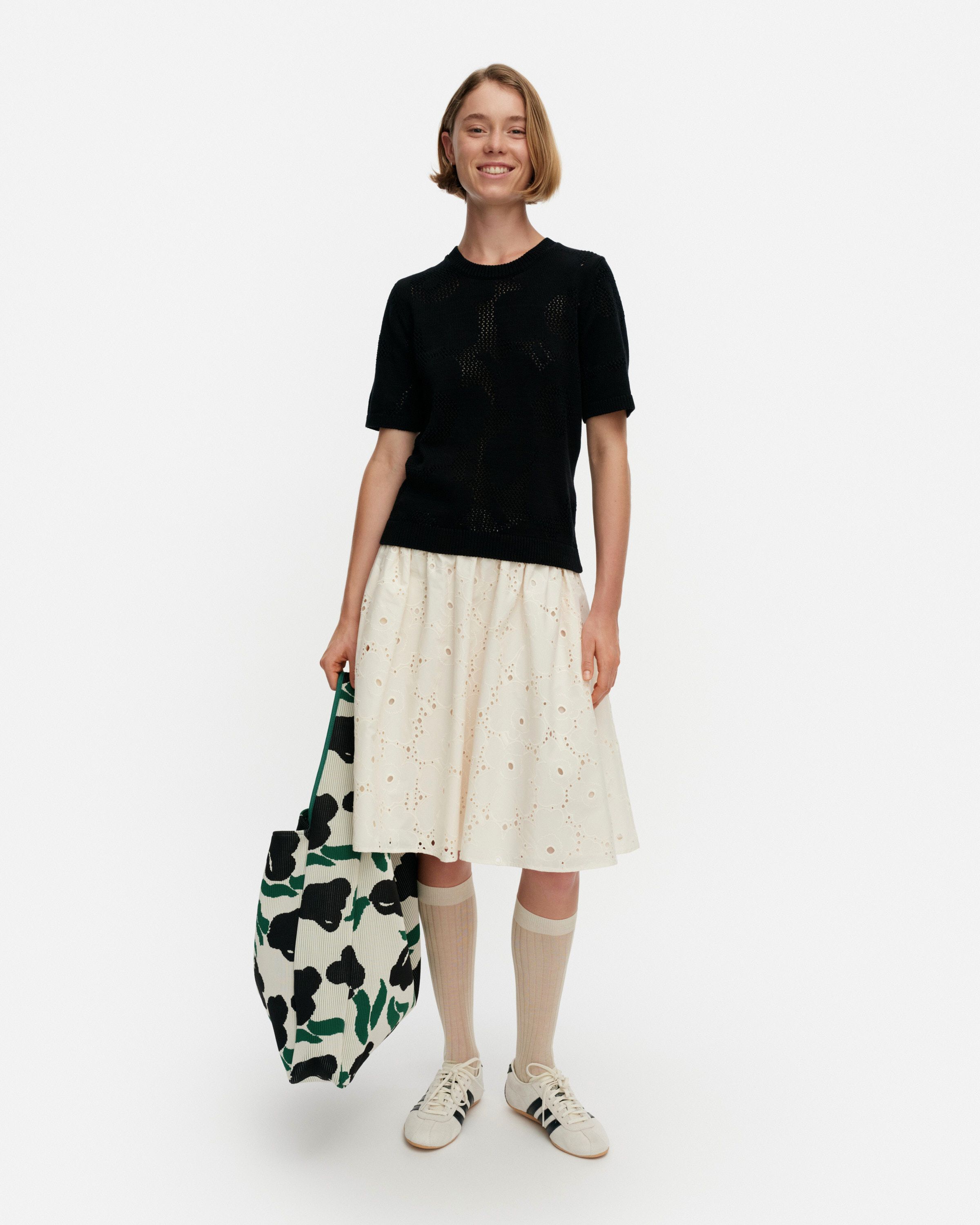 Finnish Design House | Marimekko