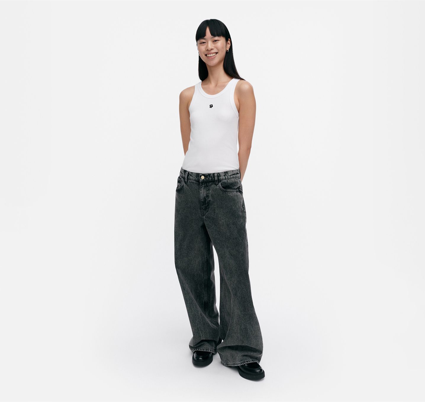 Marimekko Maridenim | Marimekko