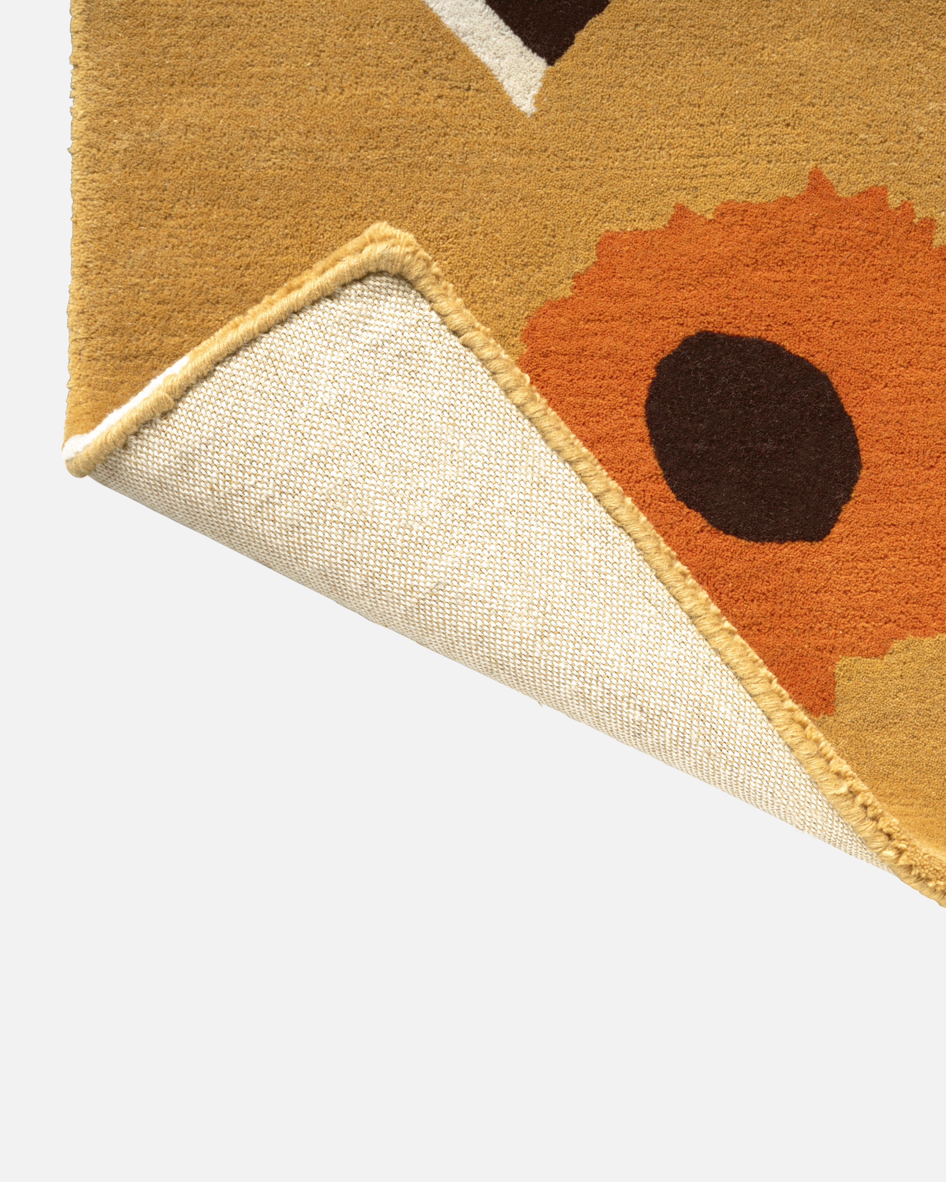 Unikko Tapis 140 x 200 cm