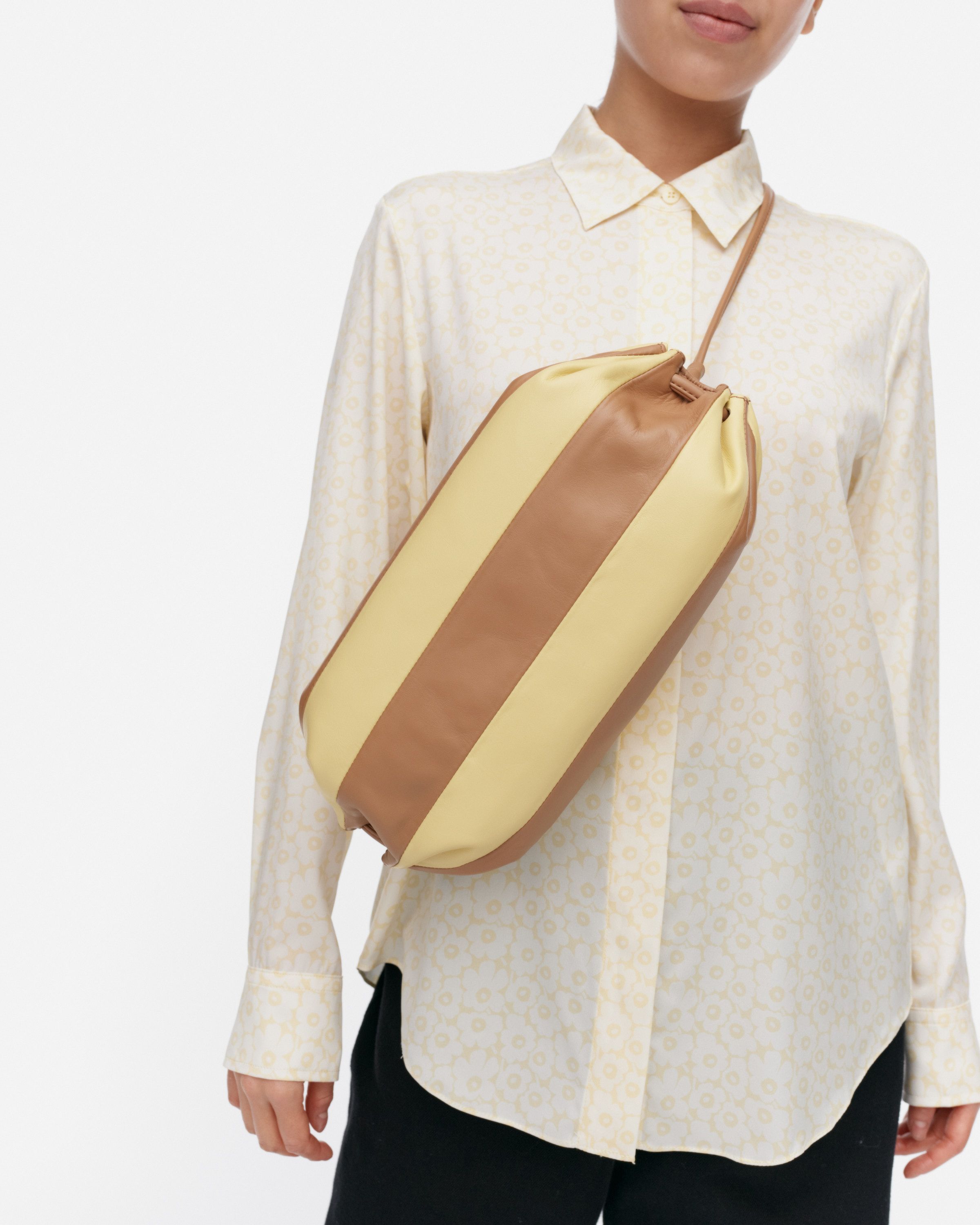 Karla Multi Shoulder bag