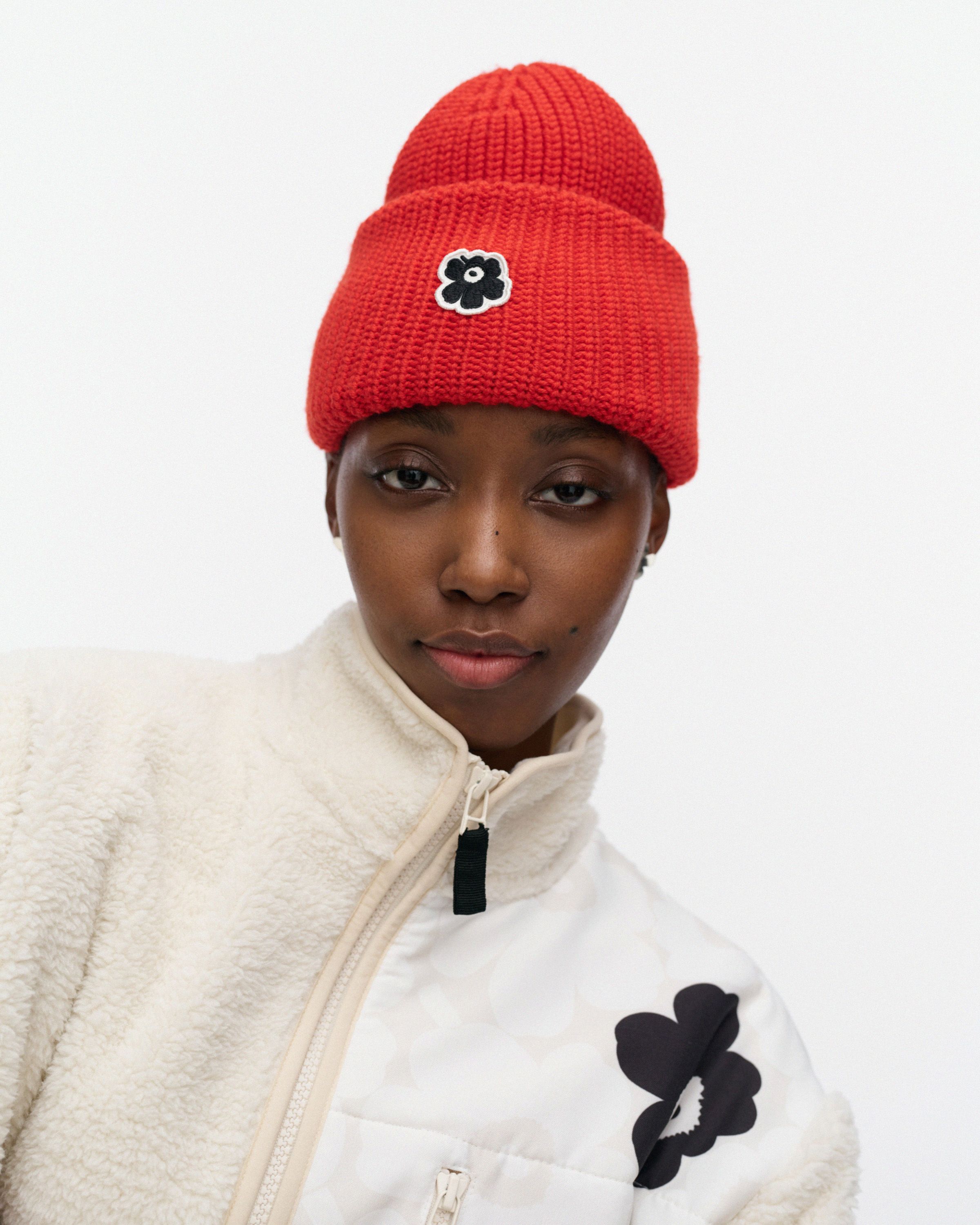 BEANIES