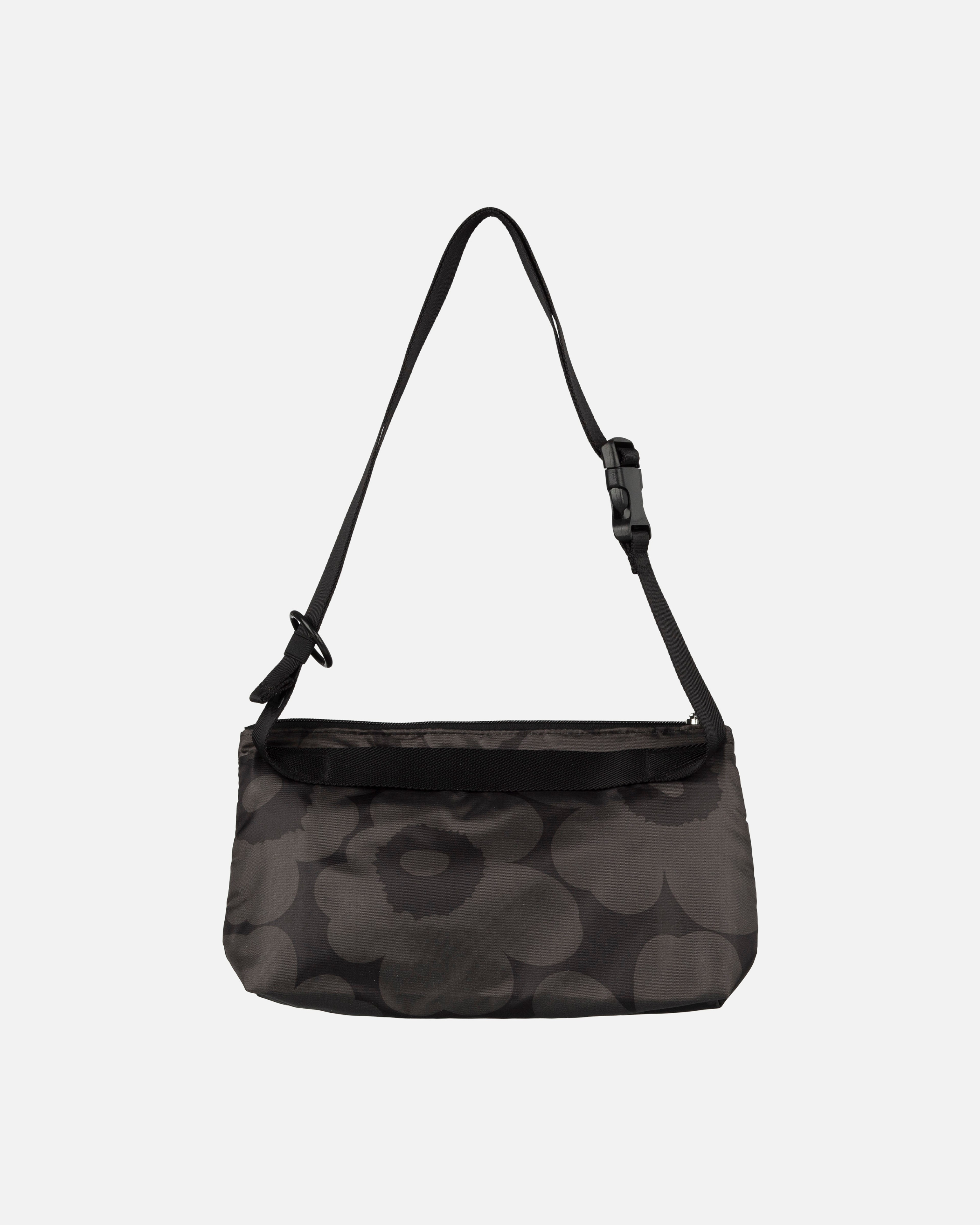 Neat Crossbody Unikko S Olkalaukku
