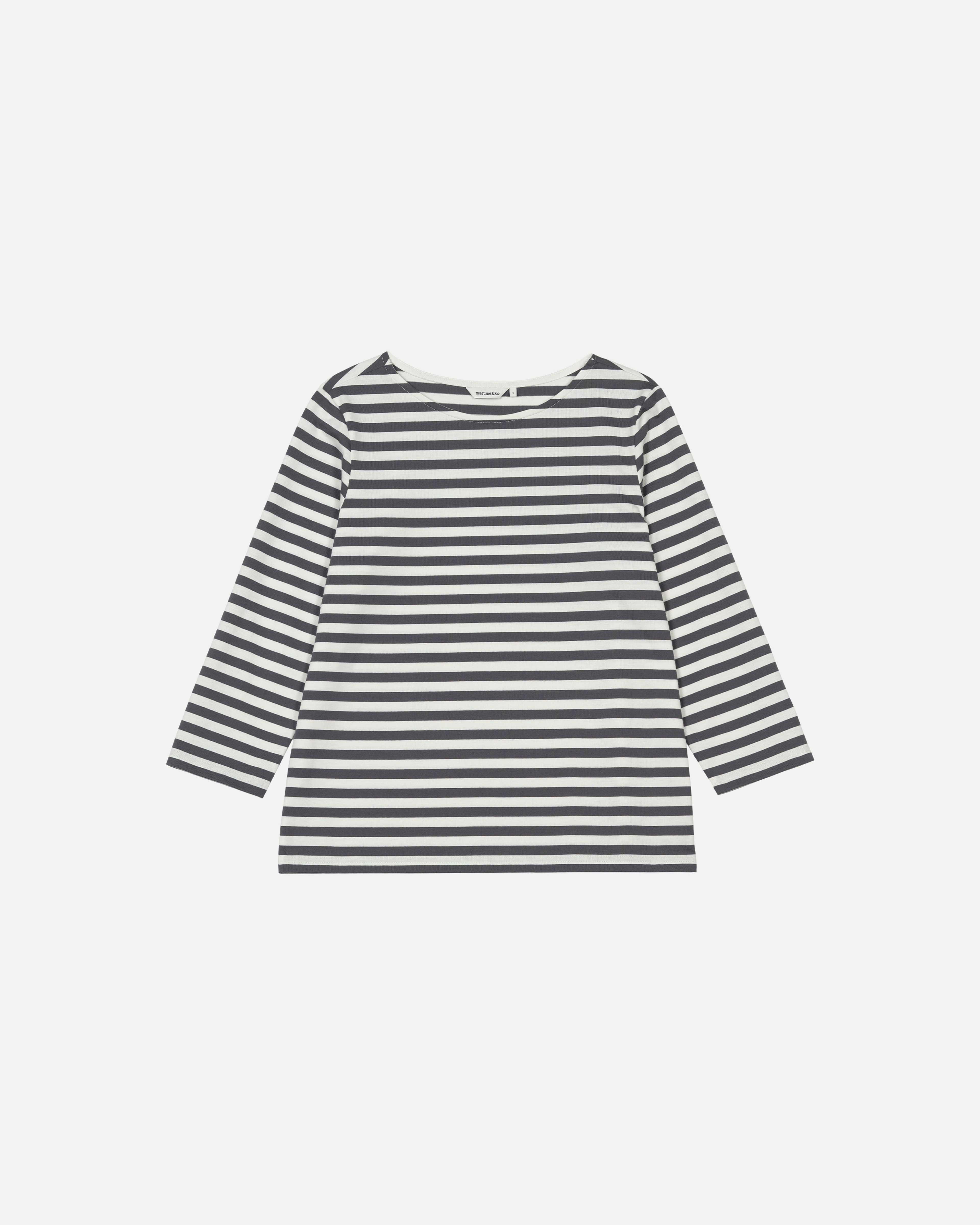 Tiila Tasaraita Jersey shirt