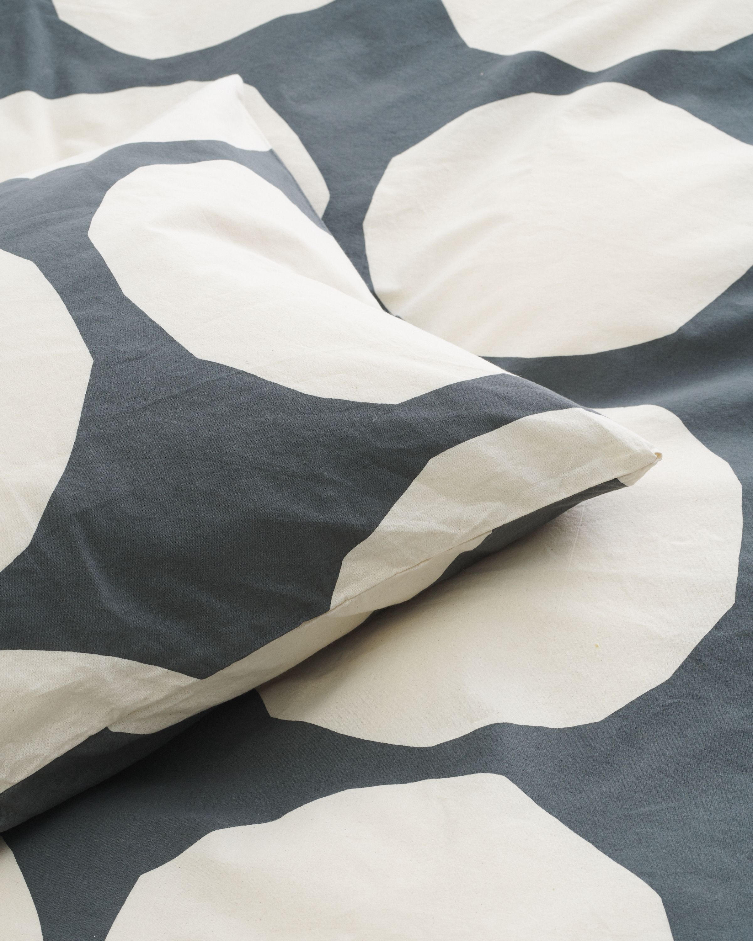 Kivet Pillow case 50 x 60 cm