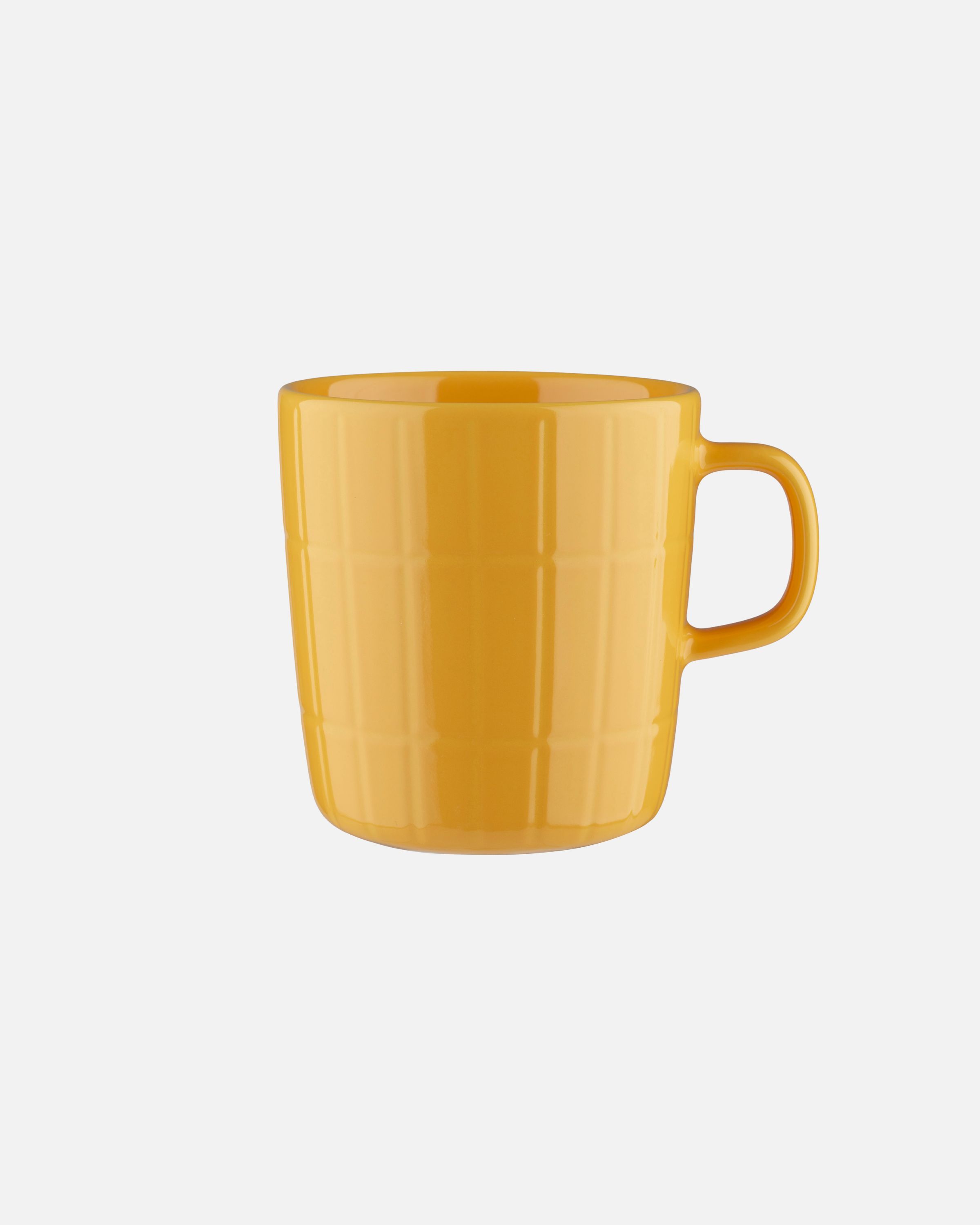 Oiva / Tiiliskivi Large mug | Marimekko