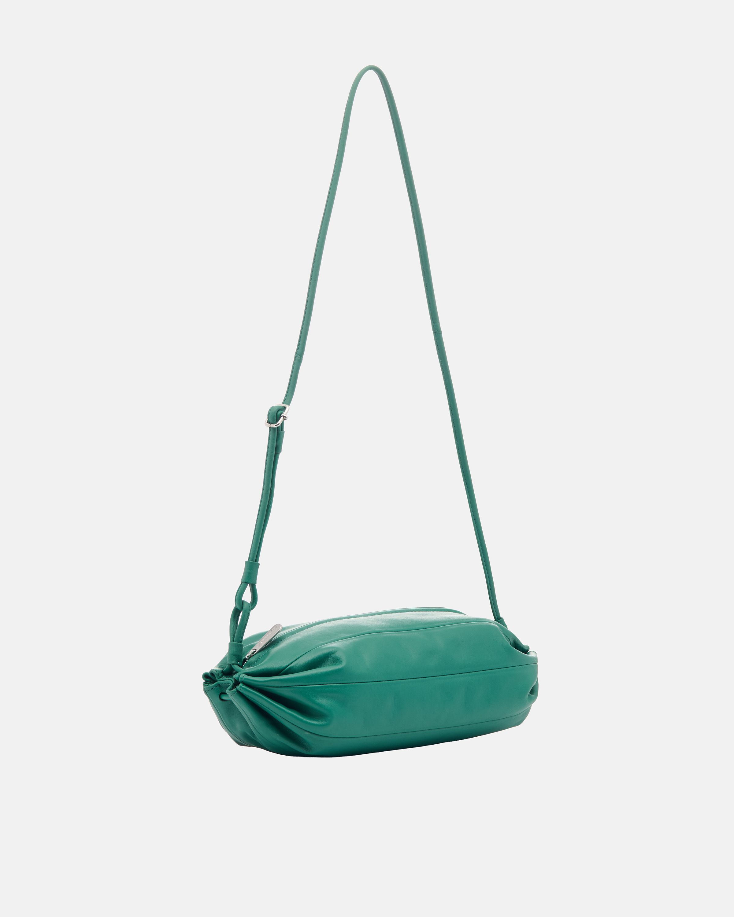 Karla Shoulder bag | Marimekko