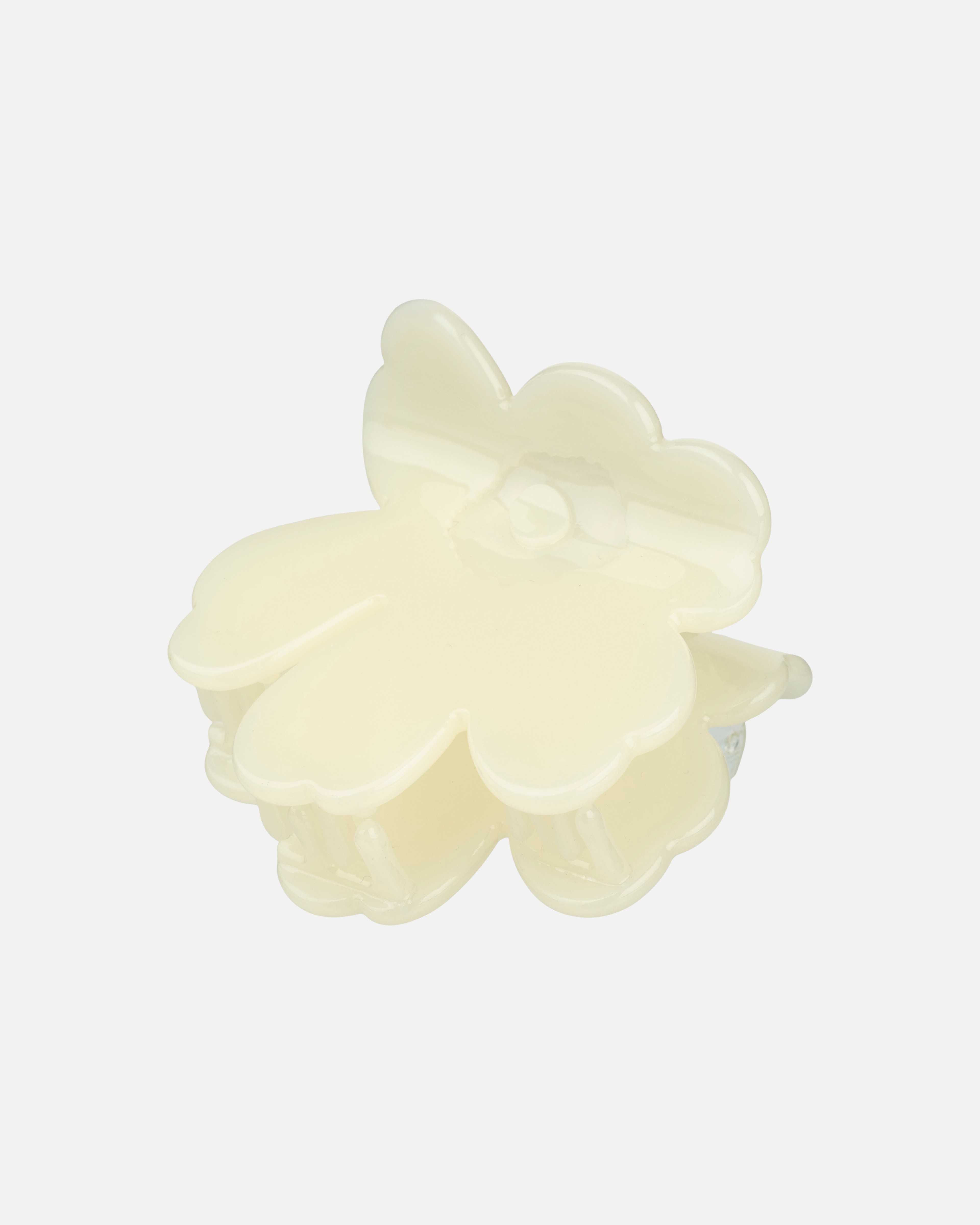 Unikko Hair Clip Small Hair claw
