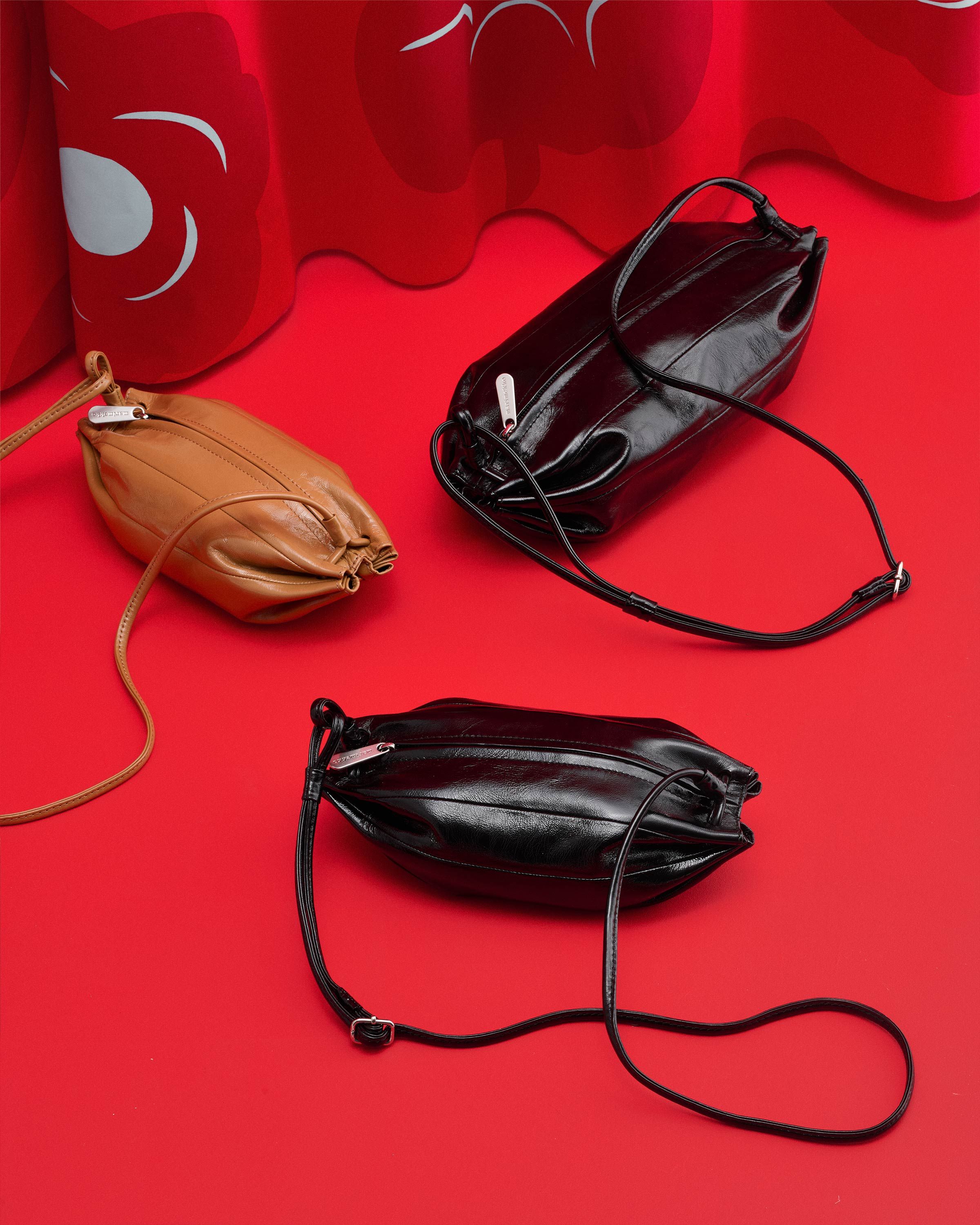 Marimekko Kioski - Bags & accessories | Marimekko