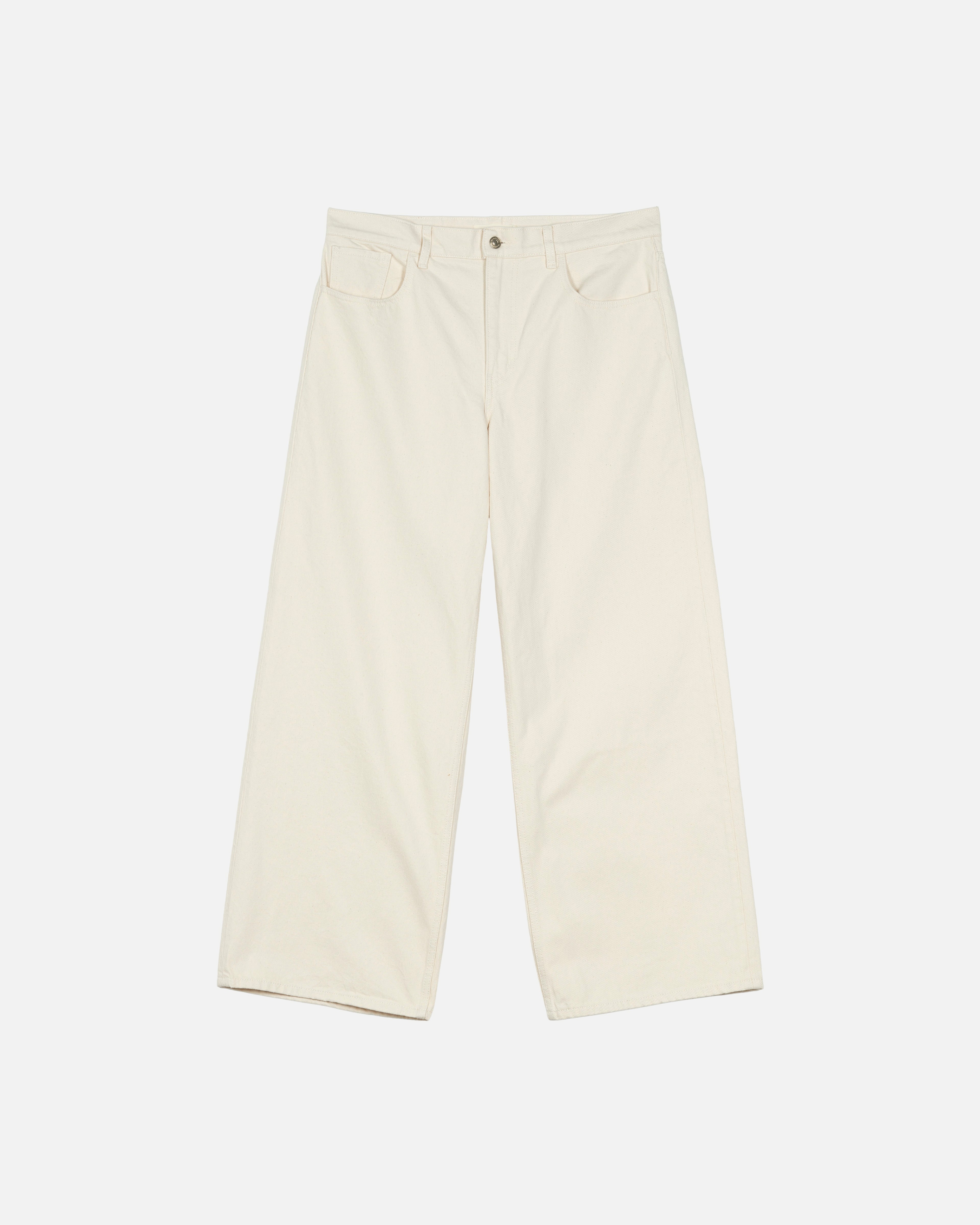 Maridenim Loose Farkut