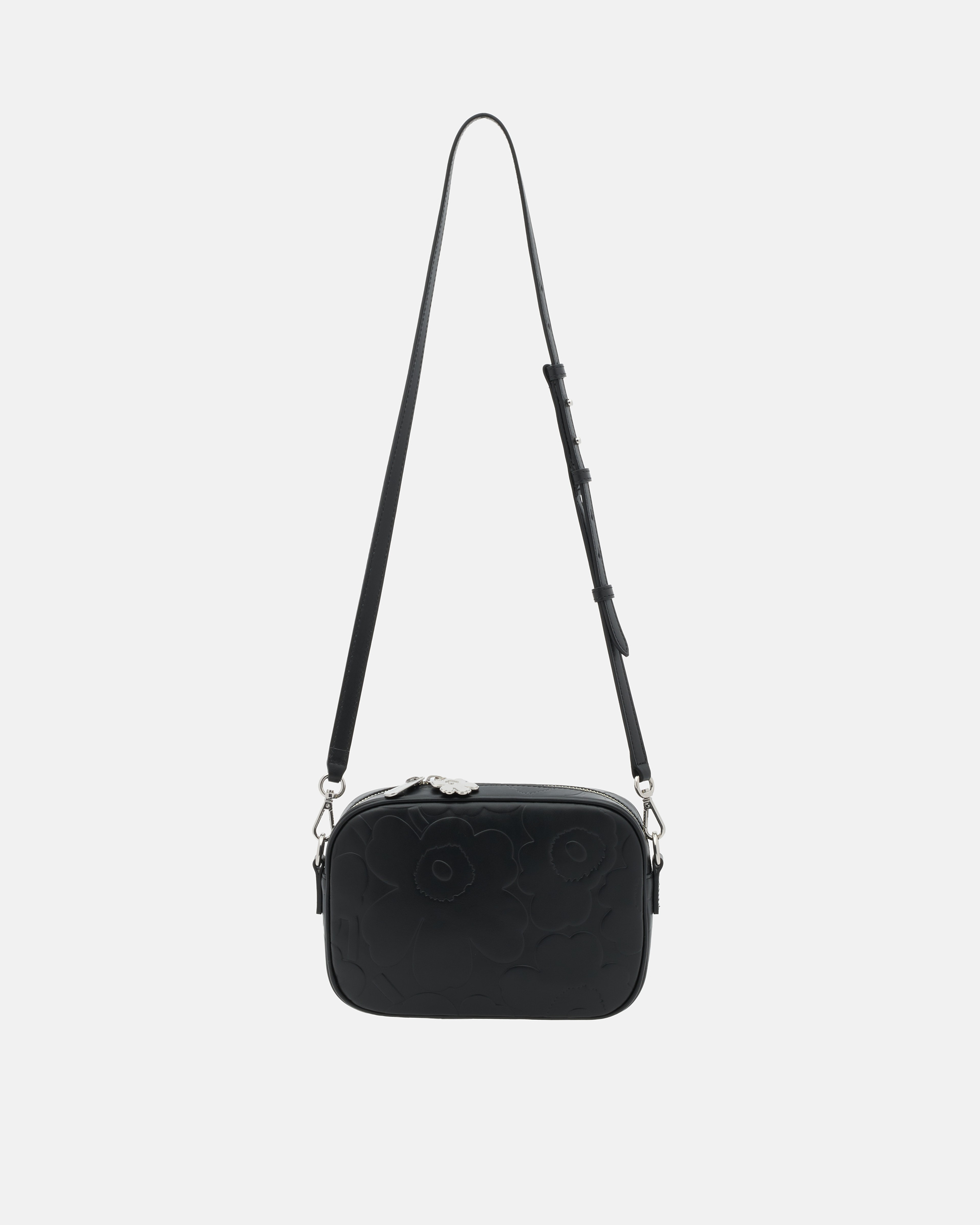 Gratha Unikko Shoulder bag