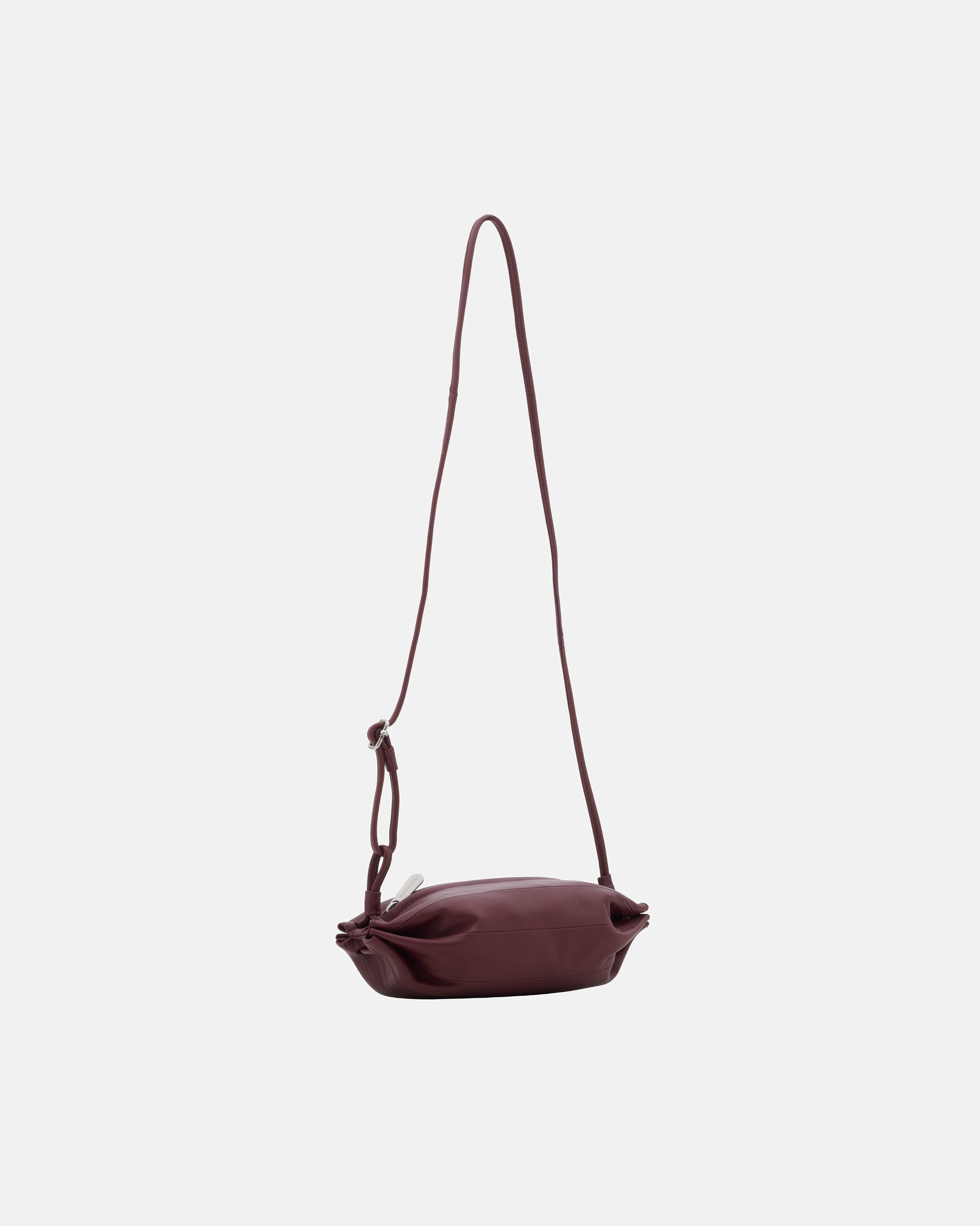 Pikku Karla Bag