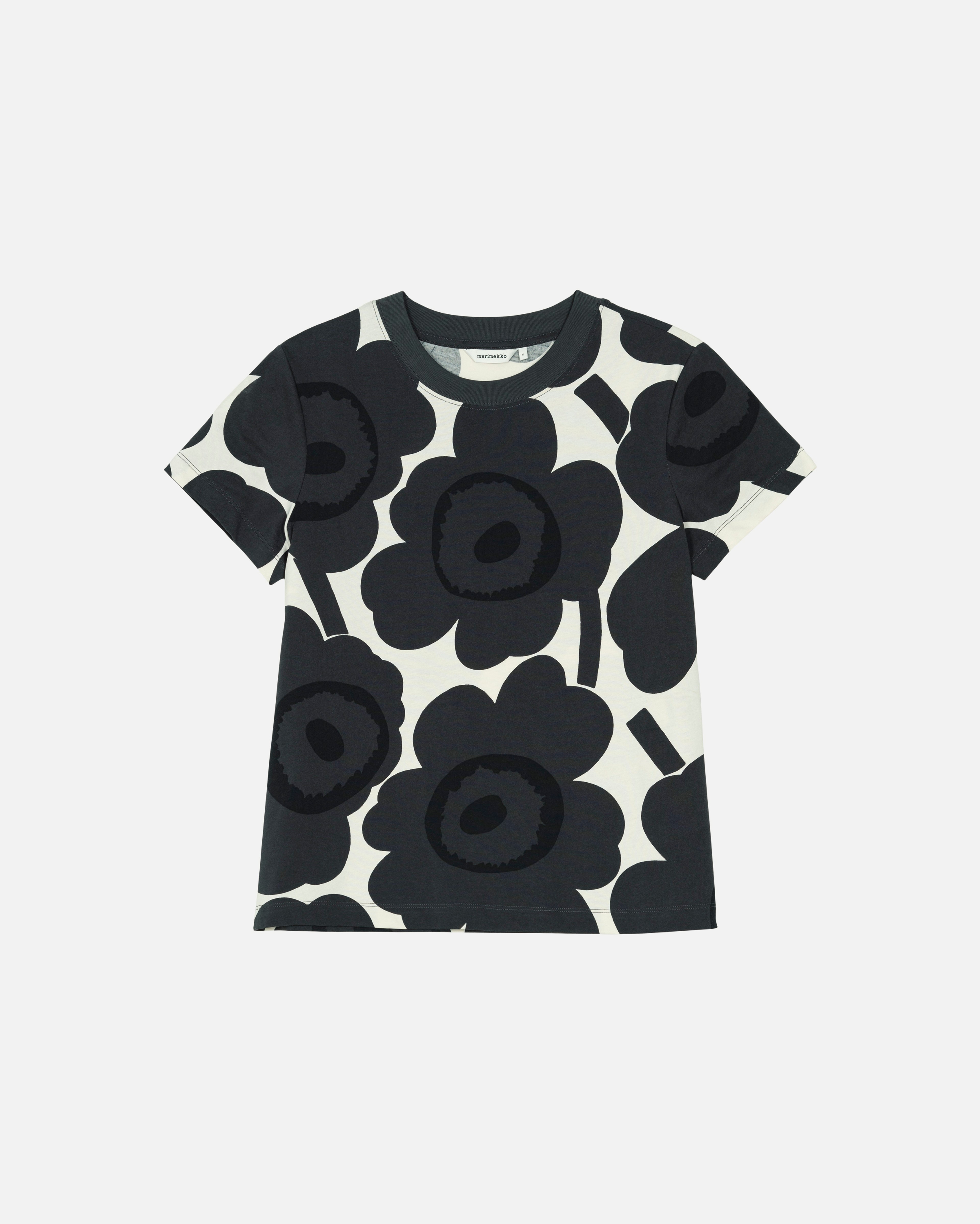 Heleys Unikko T-shirt