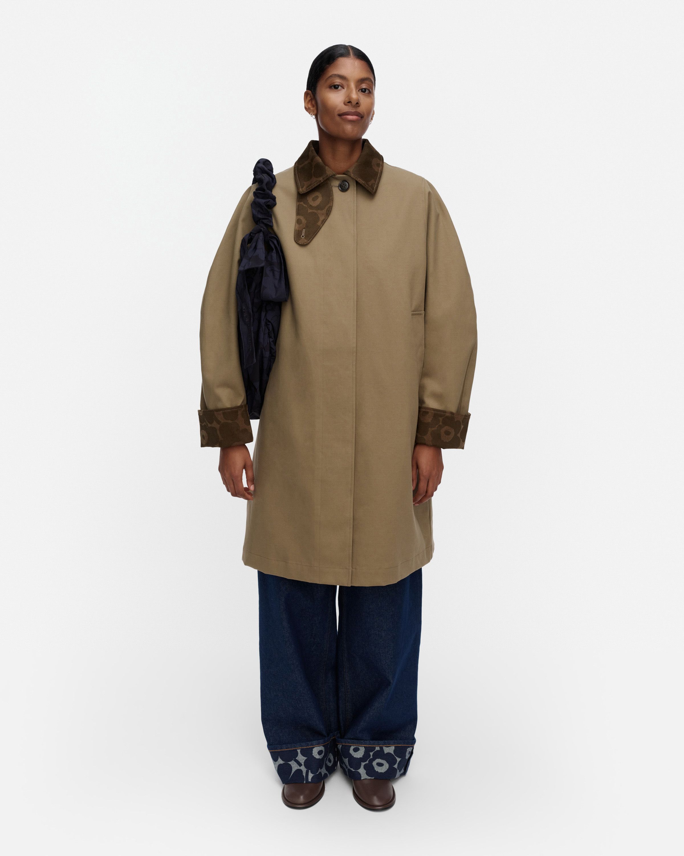 COATS