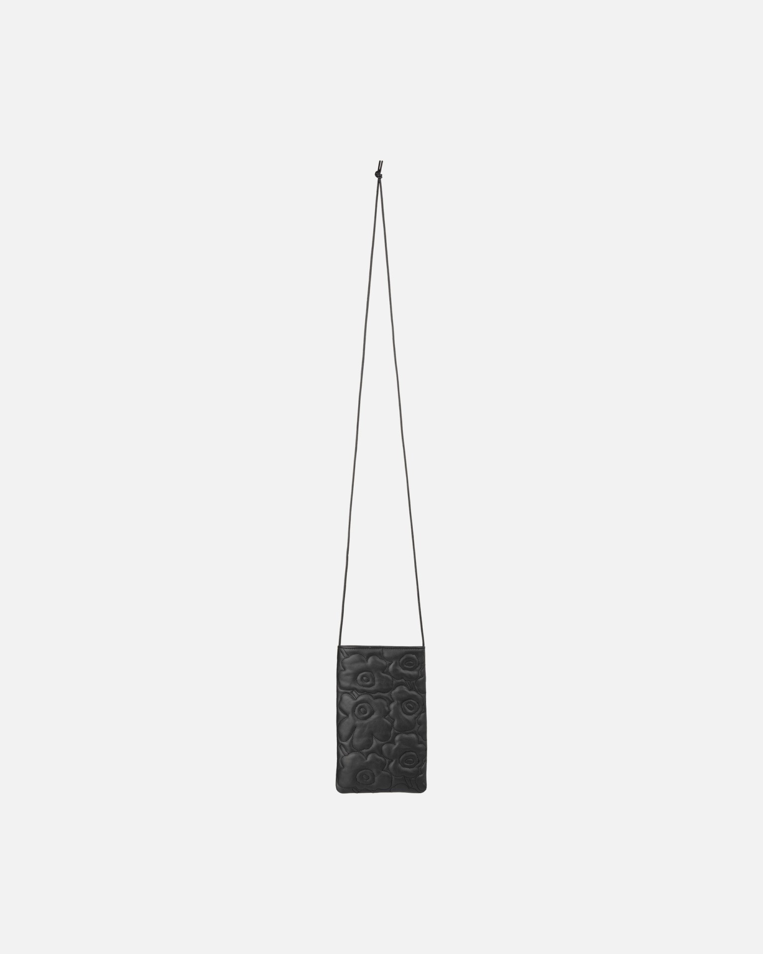 Phone Pocket Unikko Shoulder bag
