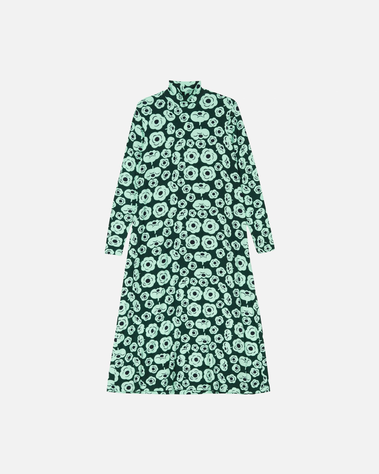Cavea Tumma Jersey dress