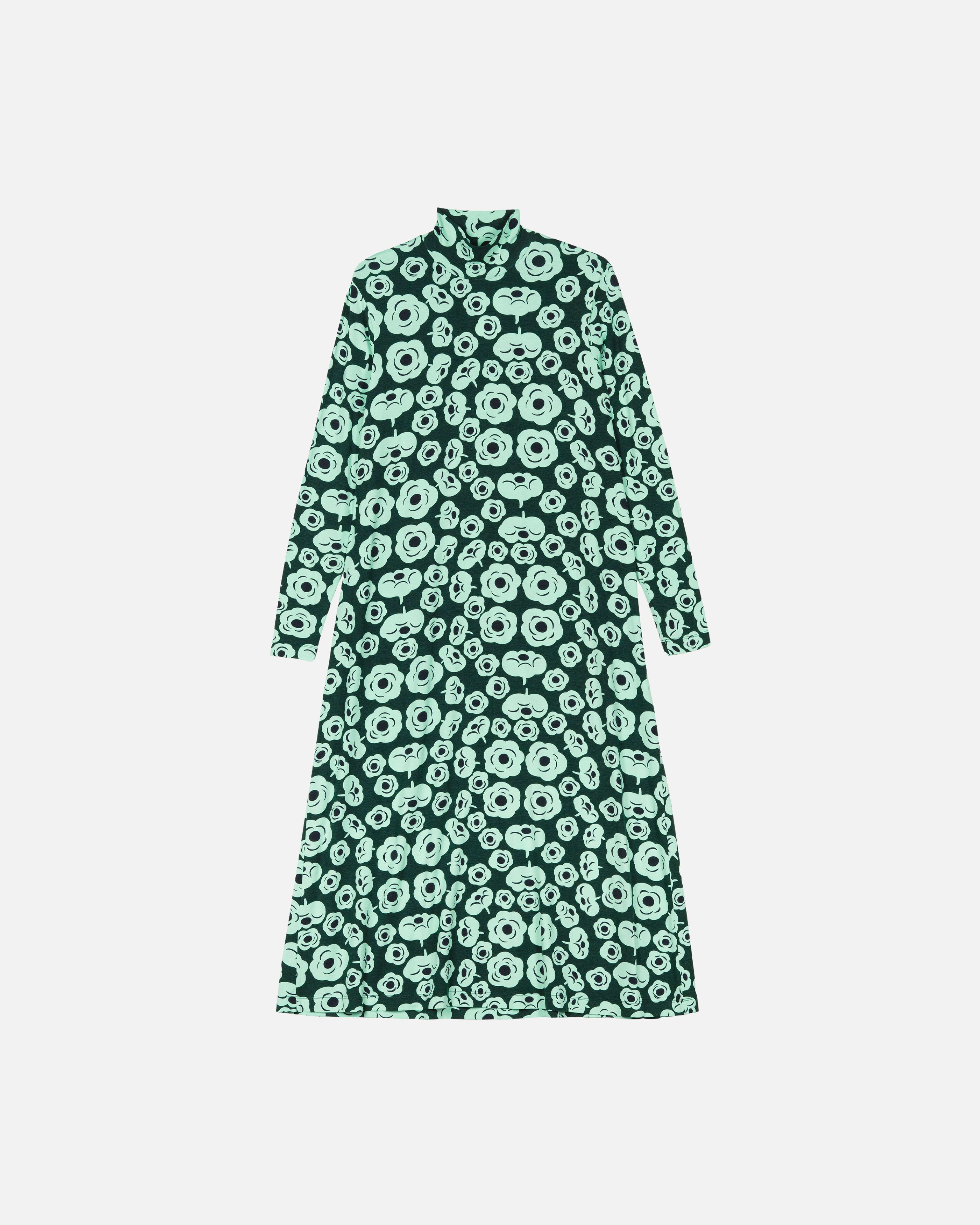 Cavea Tumma Jersey dress