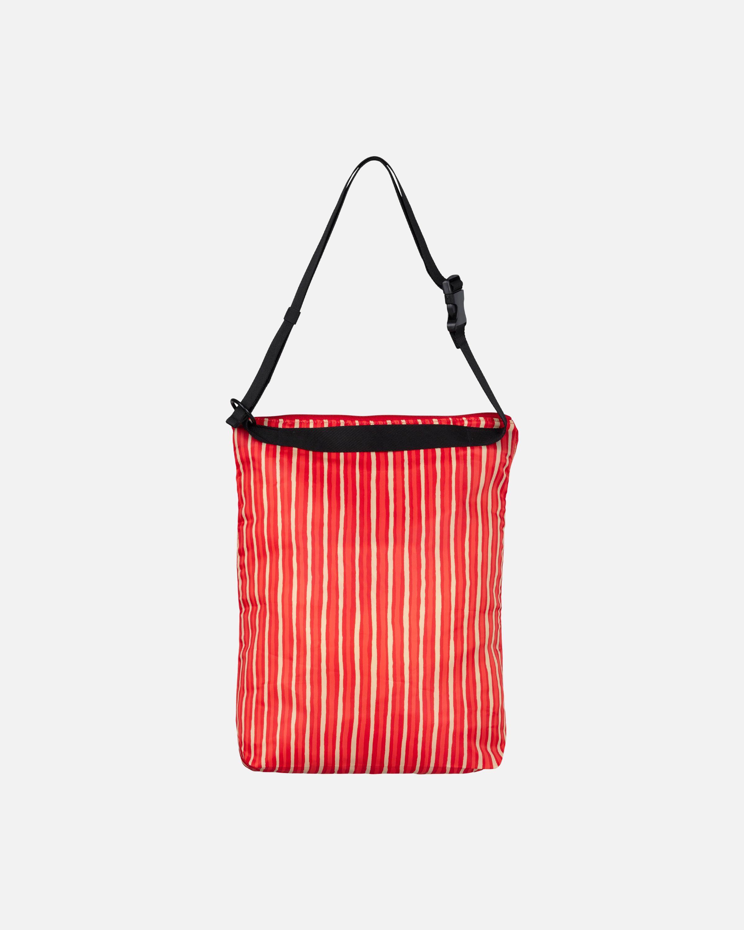 Neat Crossbody Piccolo M Shoulder bag | Marimekko
