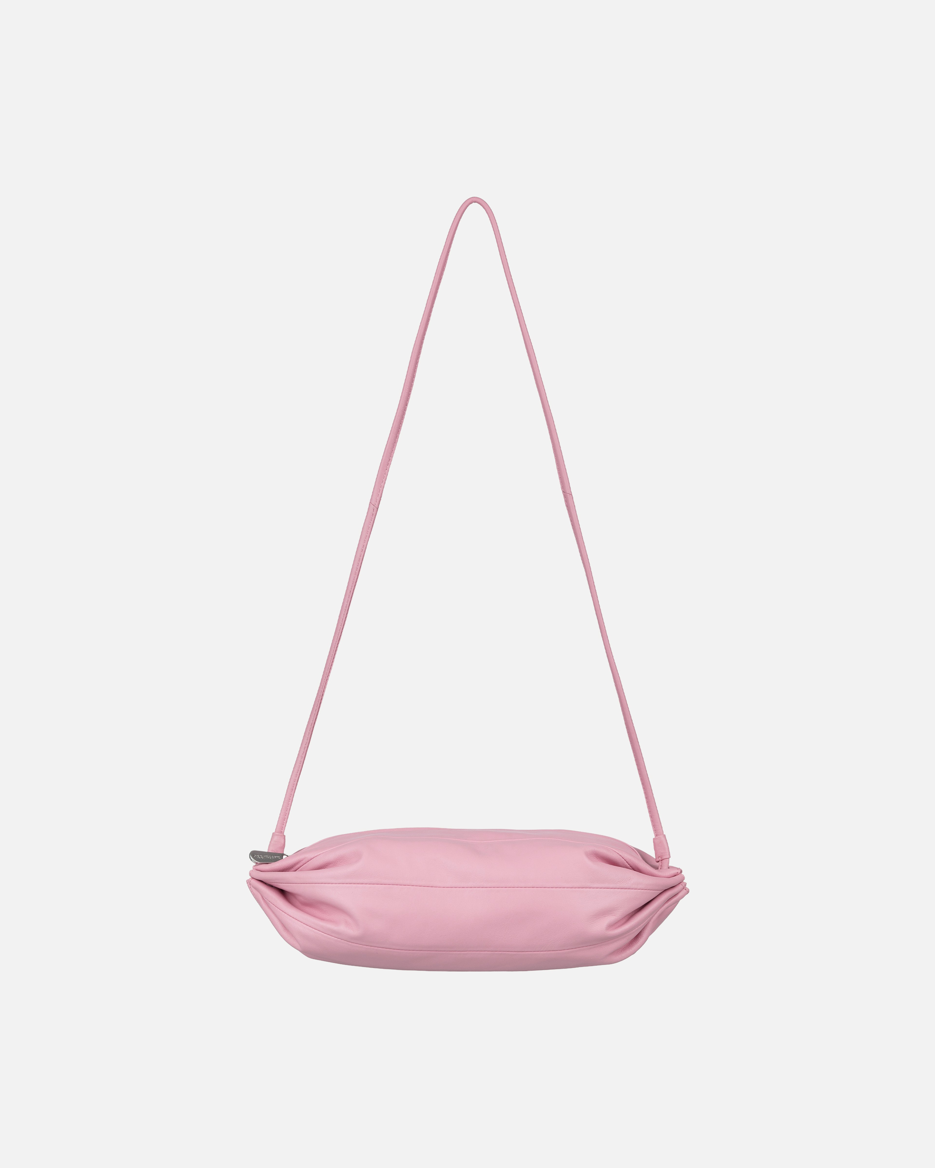 Karla, Shoulder bag, rose,