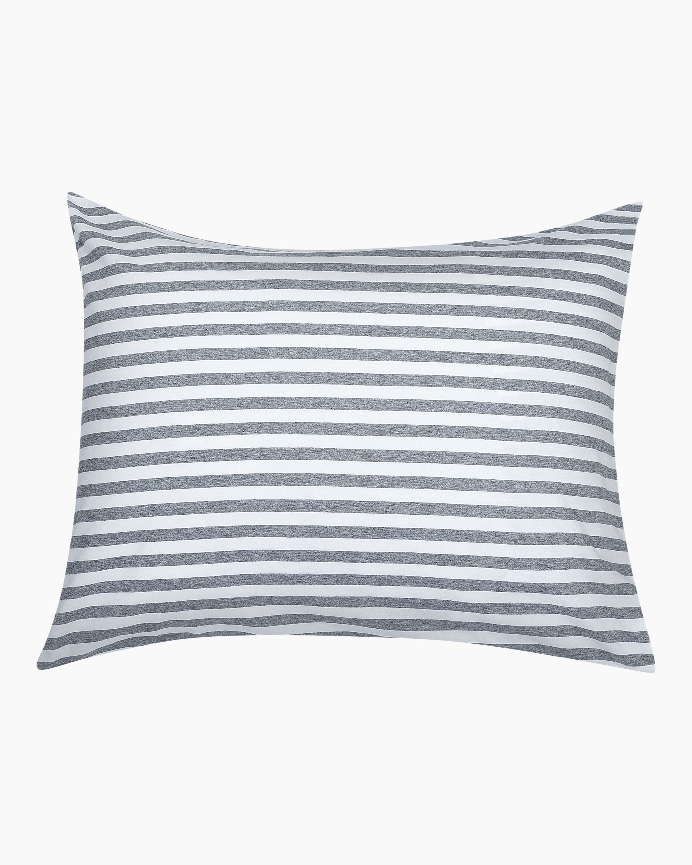 Tasaraita Pillow case 50x60cm