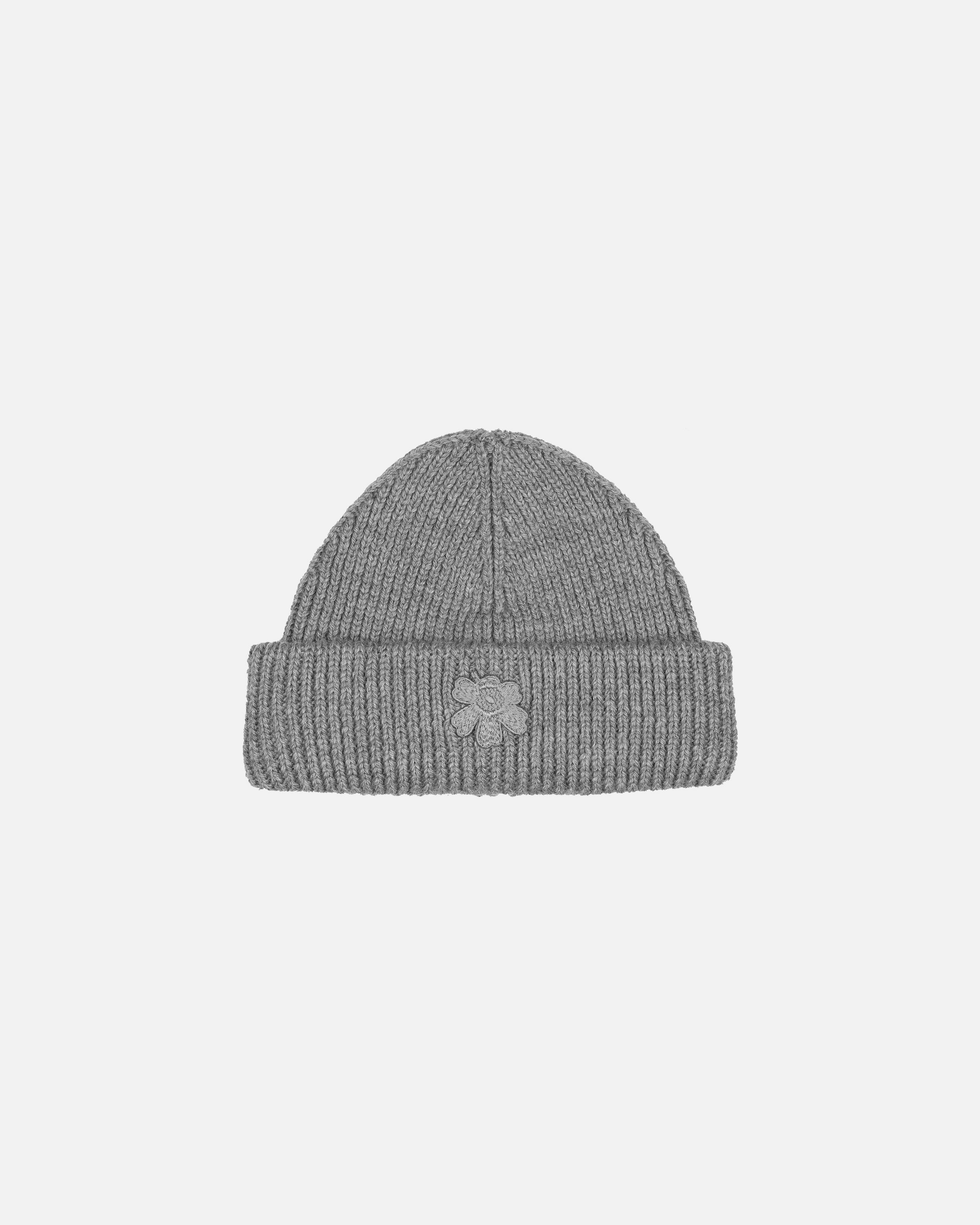 Pavva Solid Beanie