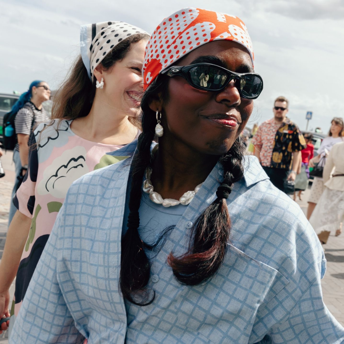 CPHFW SS27 Streetstyle 17