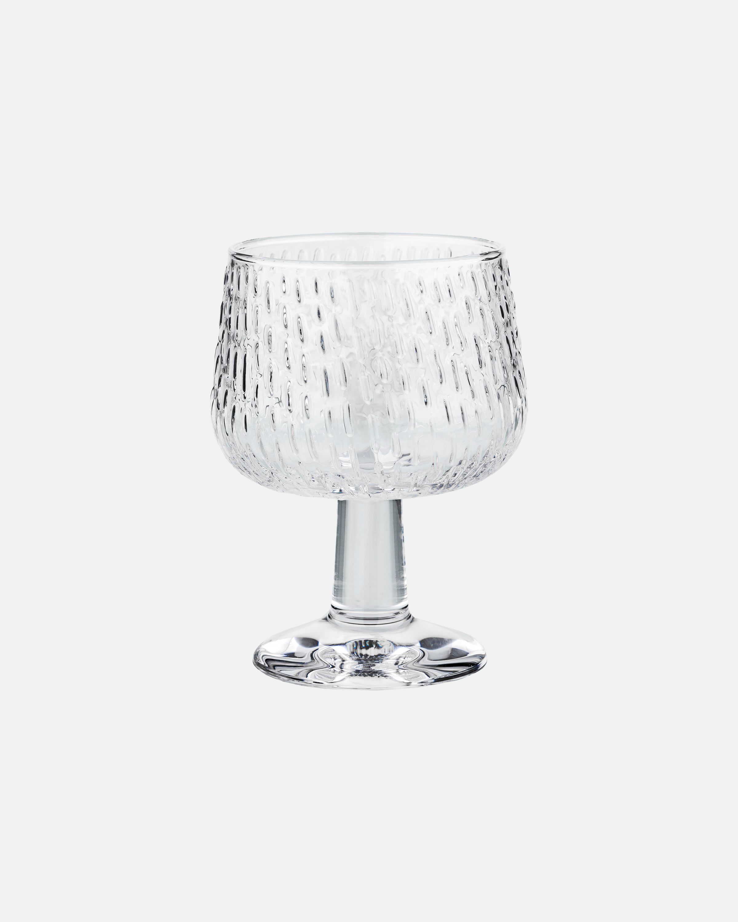 Syksy Goblet