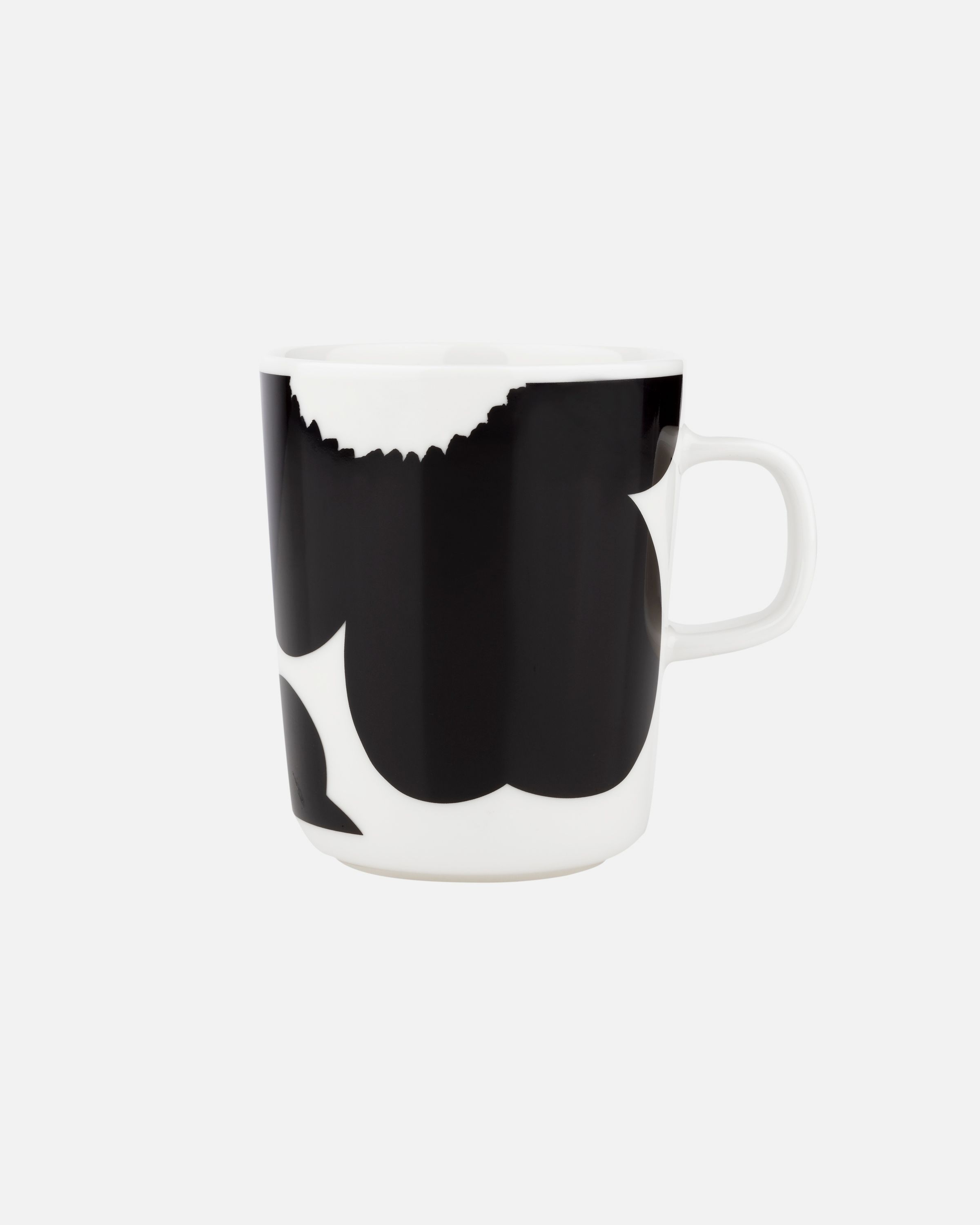 oiva-iso-unikko-mug-2-5-dl-marimekko