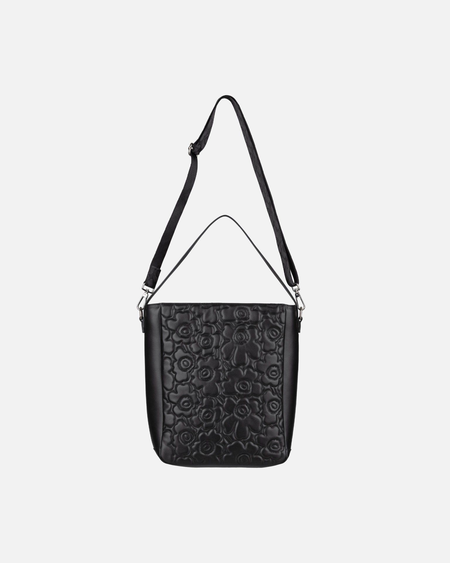 Gratha Tote Unikko Shoulder bag