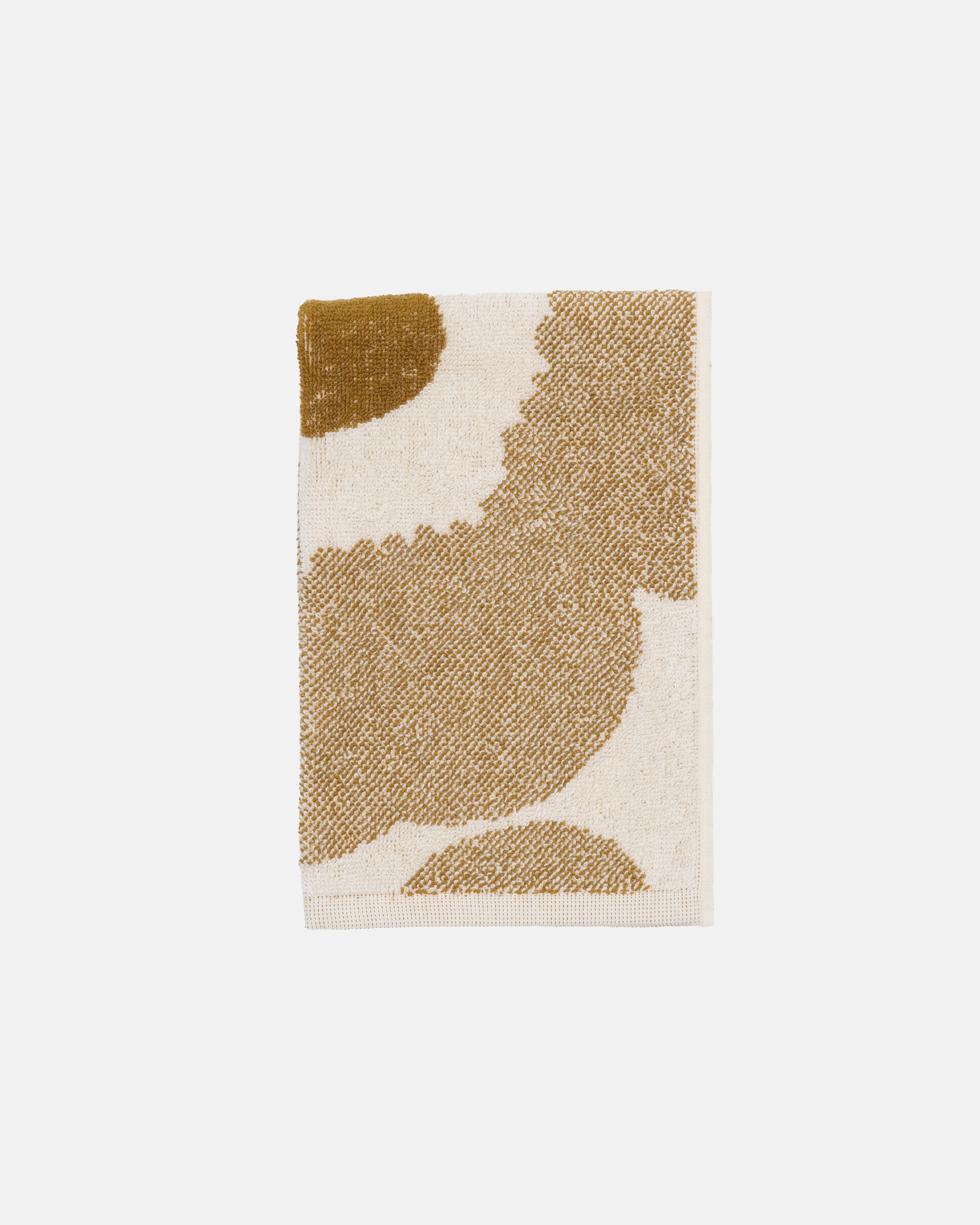 Unikko Guest towel 30x50 cm