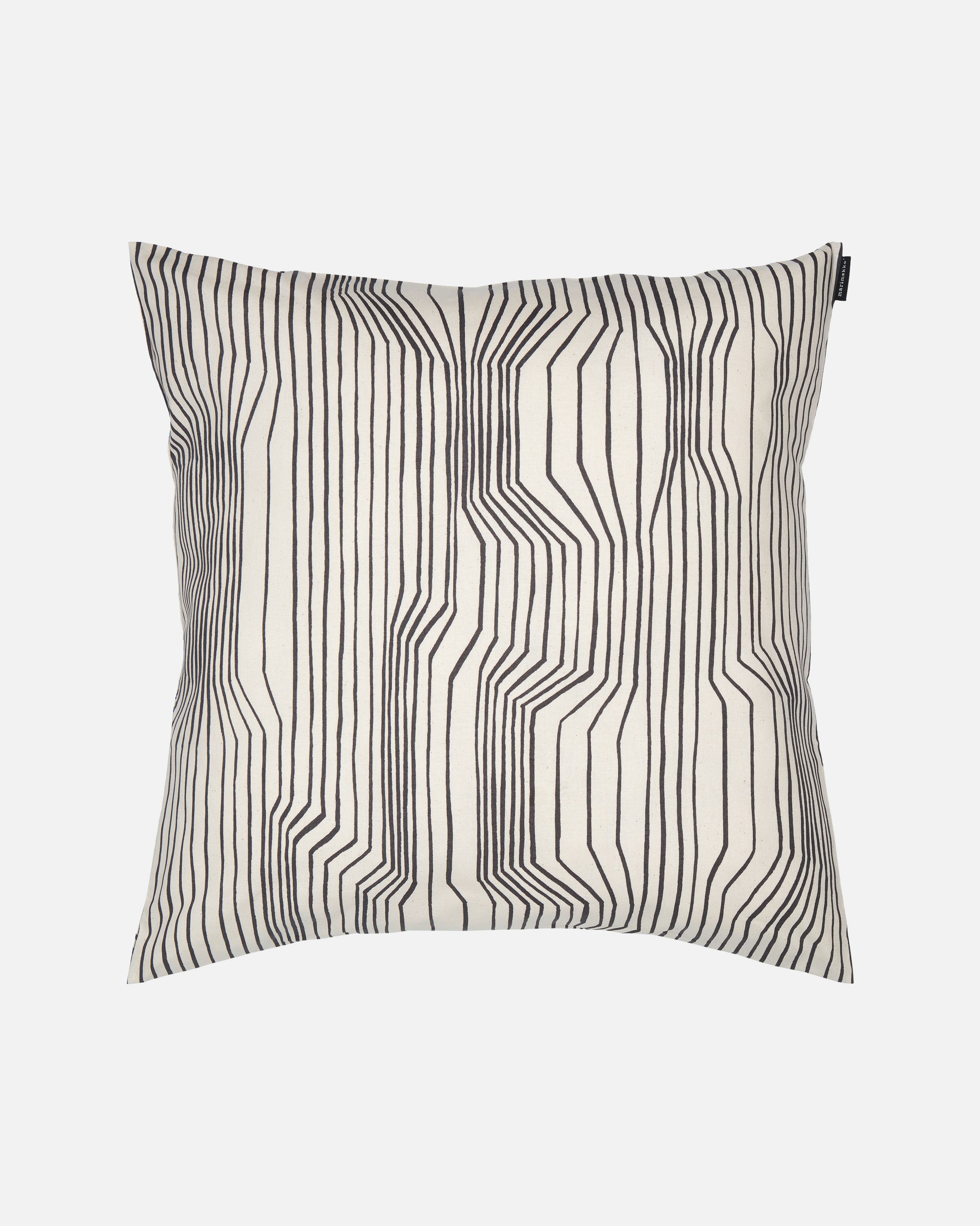 Frekvenssi Cushion cover 50 x 50 cm