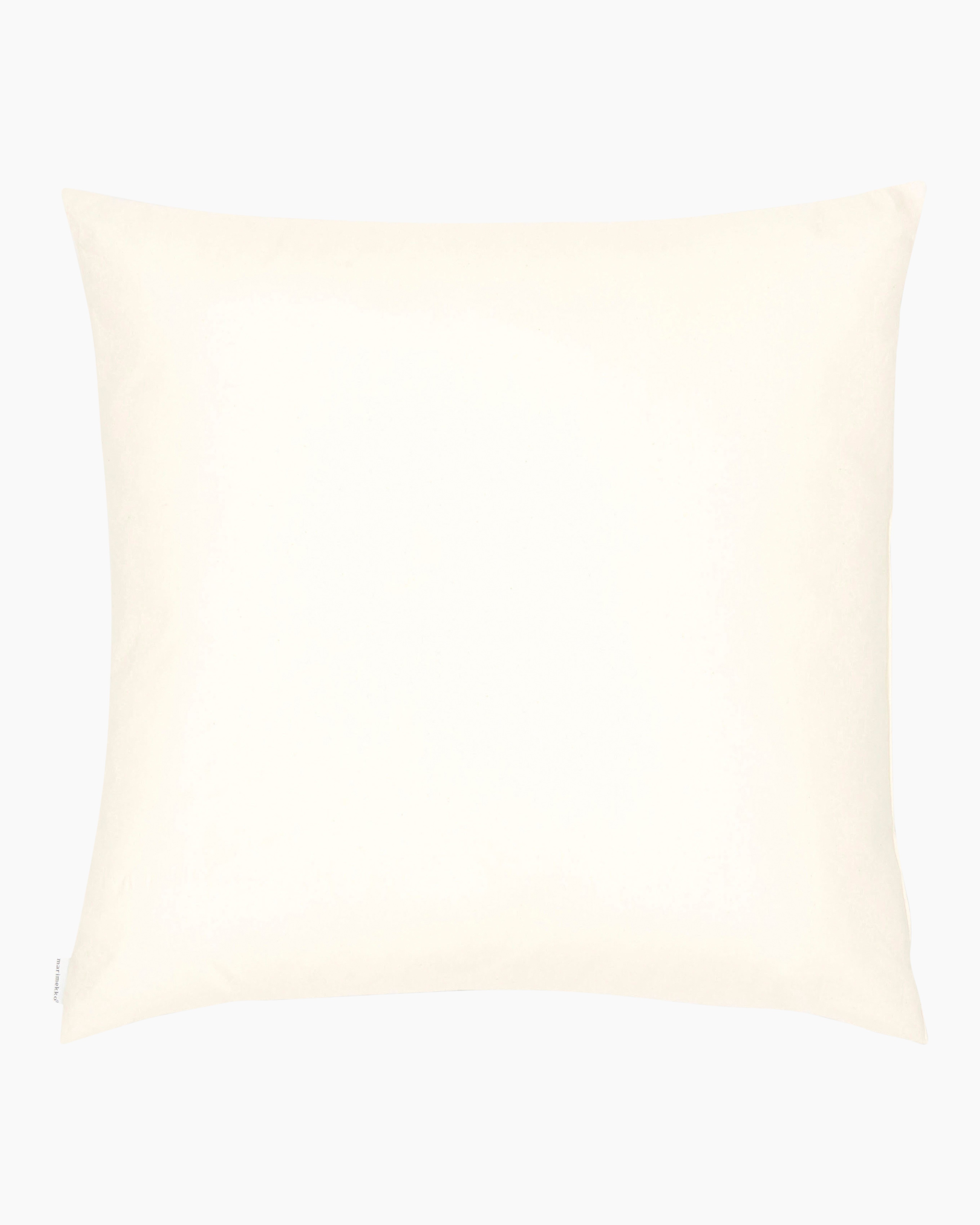 Pillow insert, 20x20 in, white,