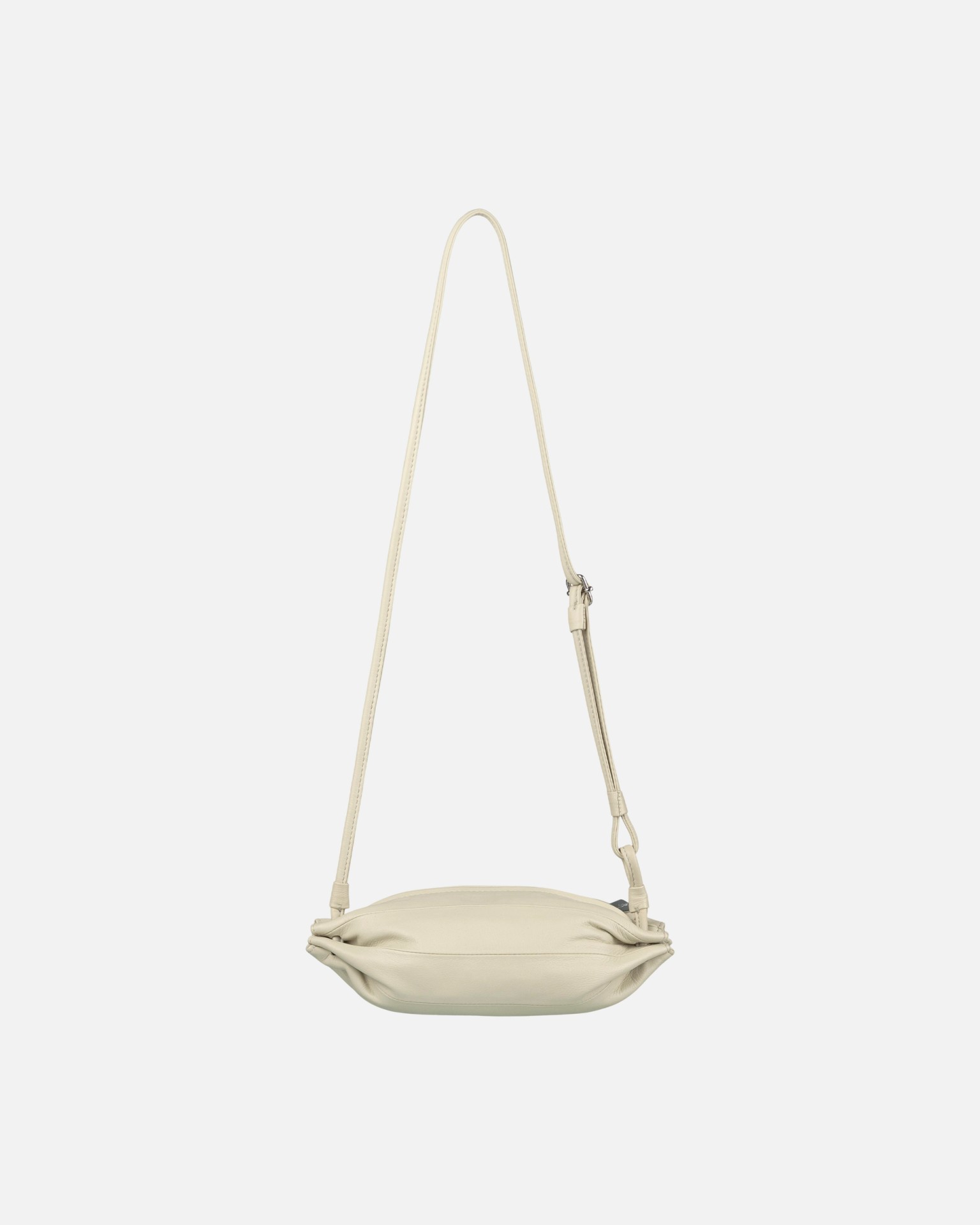 Pikku Karla Shoulder bag