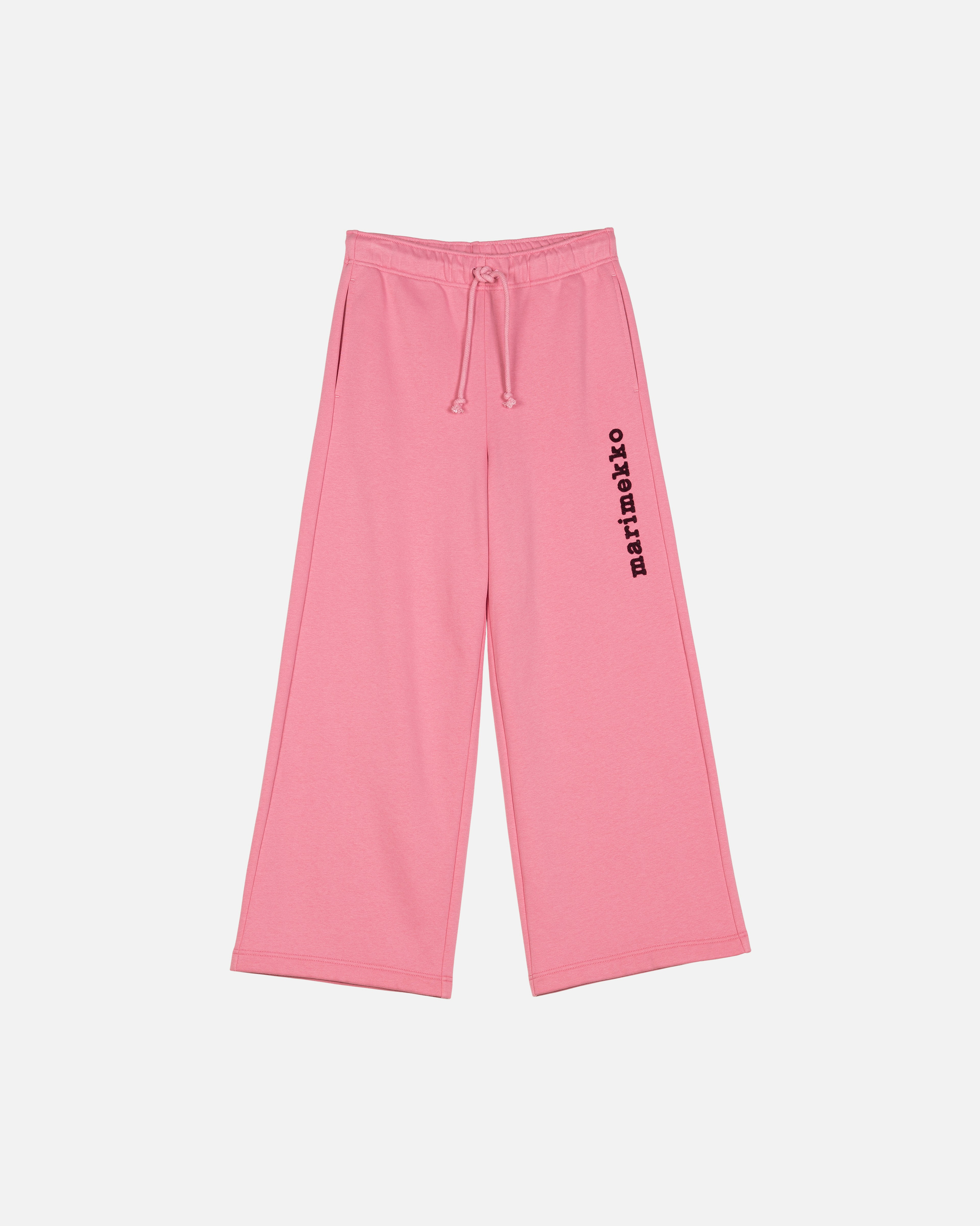 Kikapo Logo Placement Kioski sweatpants