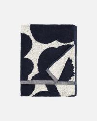 Unikko Hand towel | Marimekko