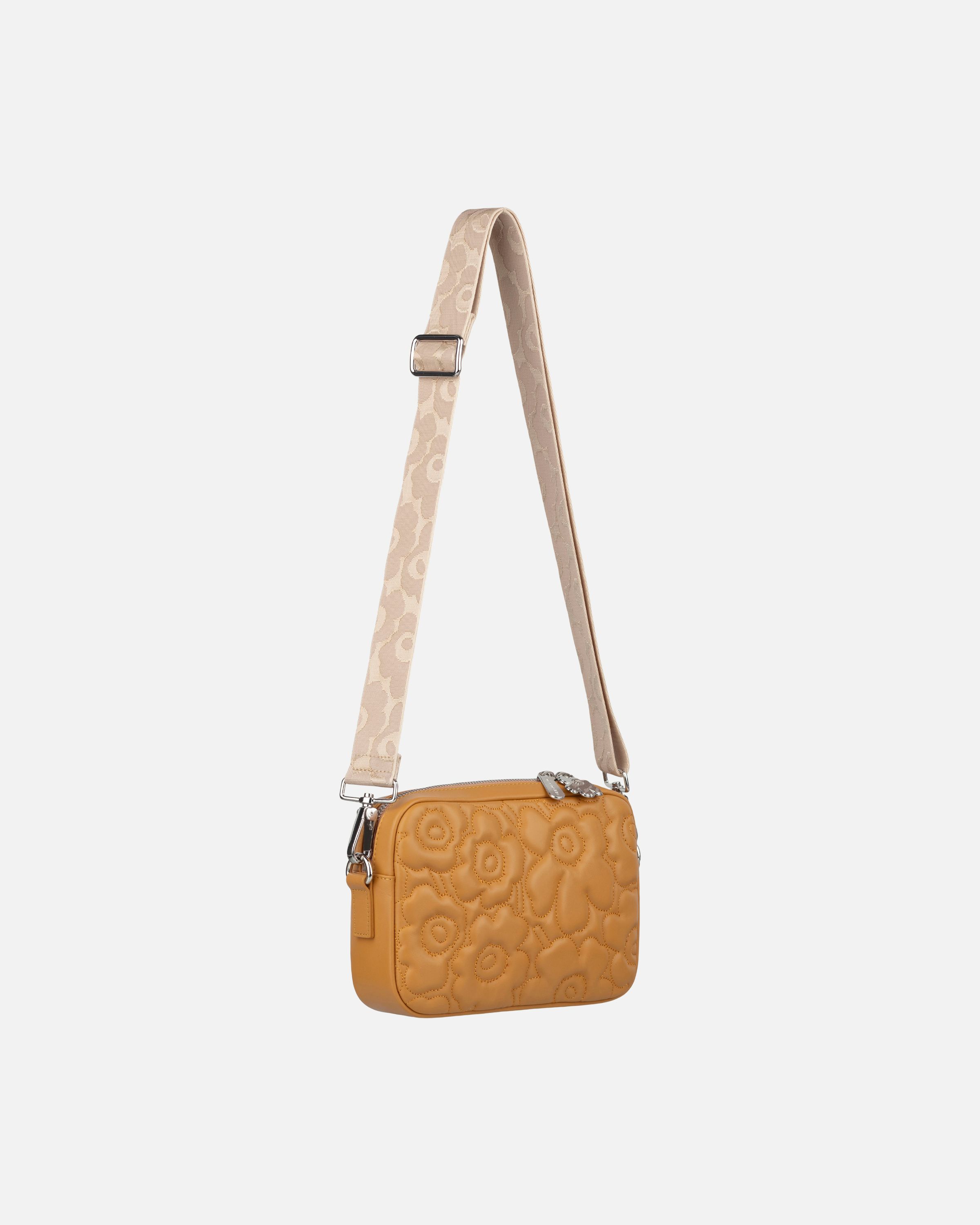 Soft Gratha Unikko Shoulder bag