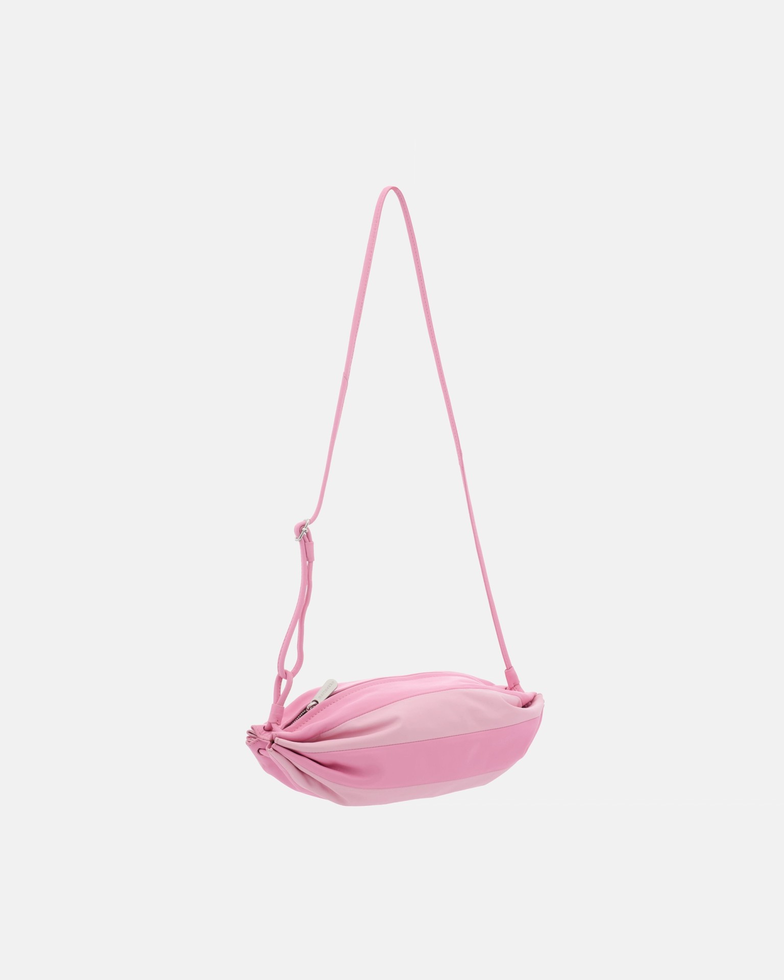 Karla Multi Shoulder bag