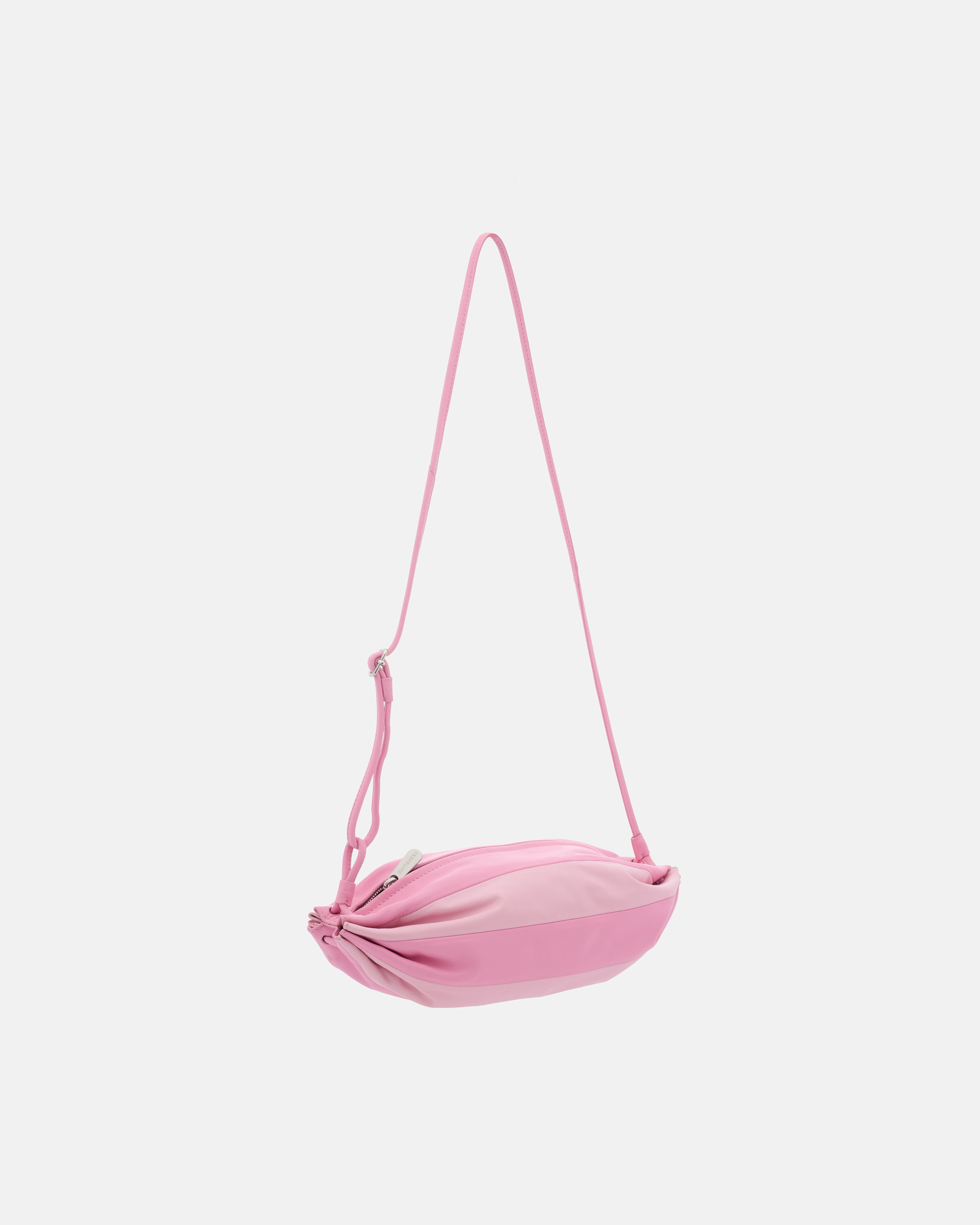 Karla Multi Shoulder bag