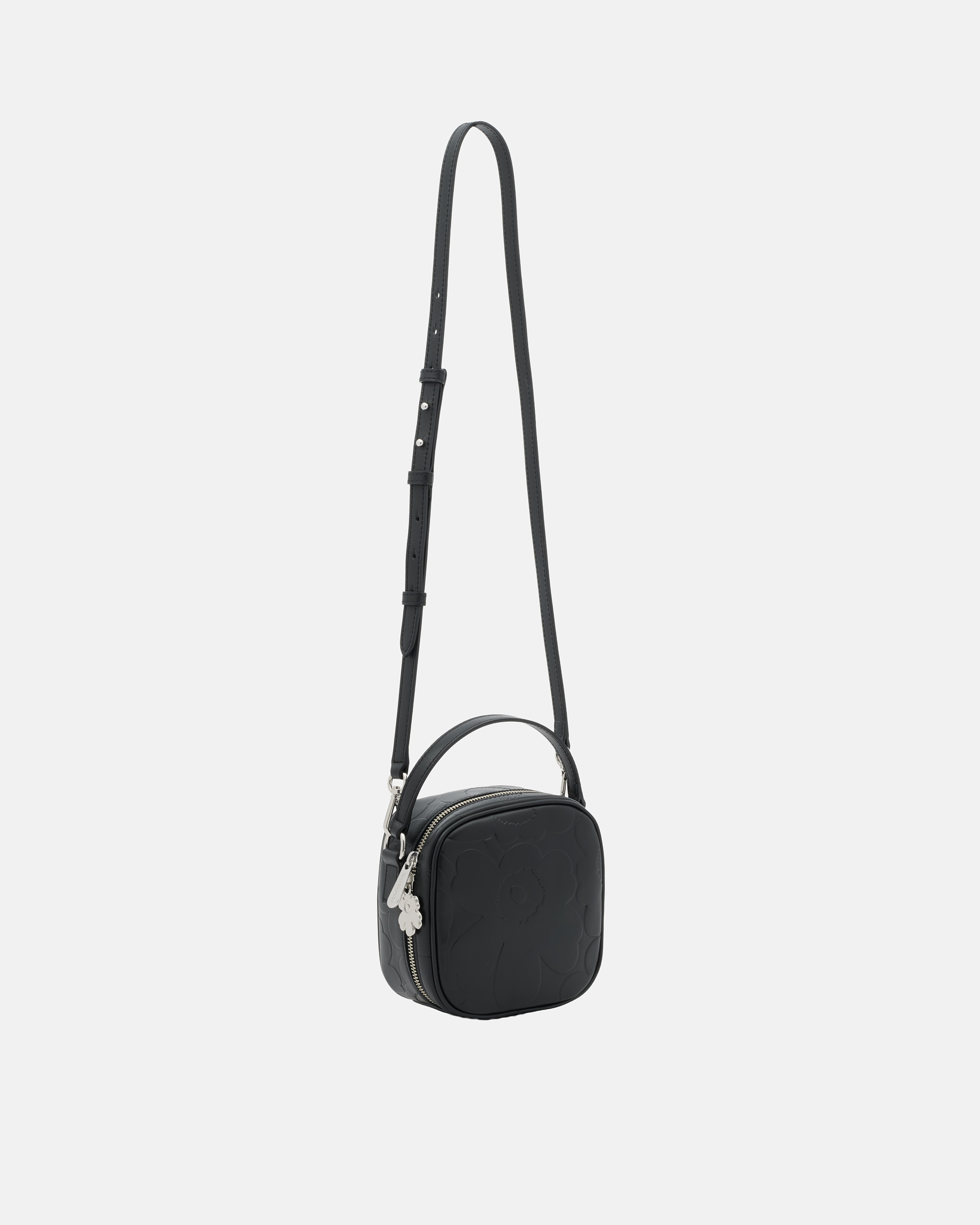 Gratha Mini Unikko Shoulder bag