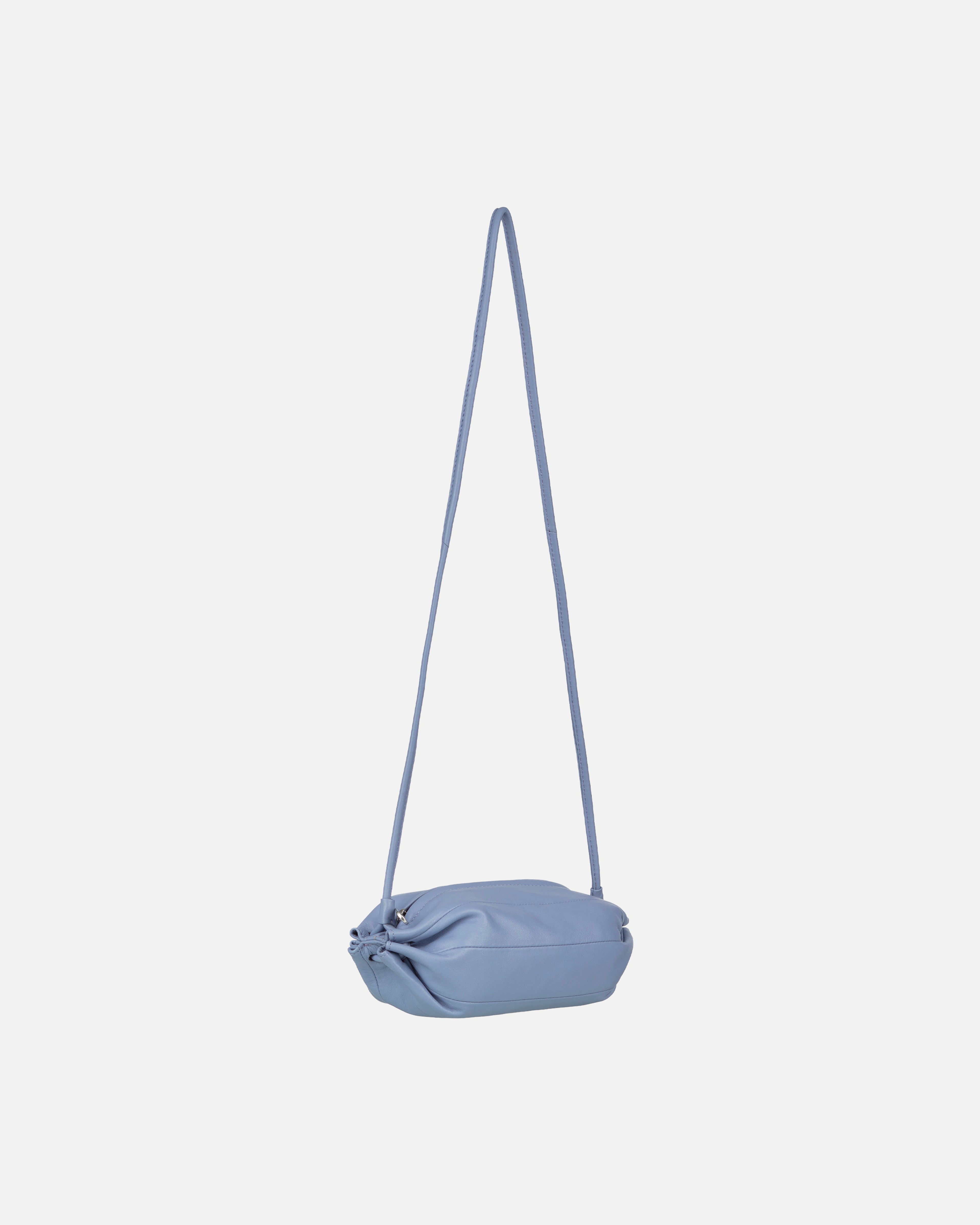 Pikku Karla, Shoulder bag, lilac,