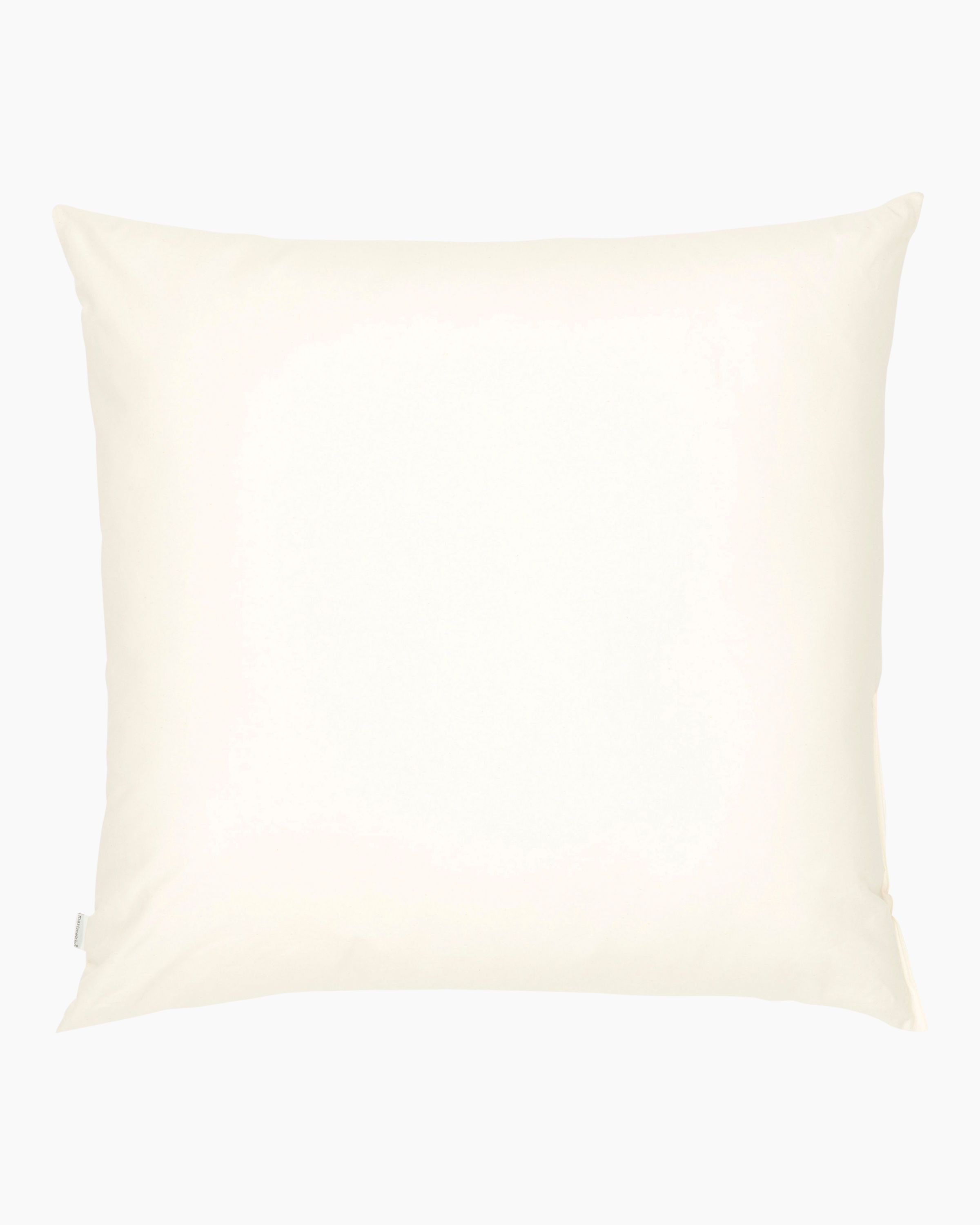 30 x 40 cushion insert best sale