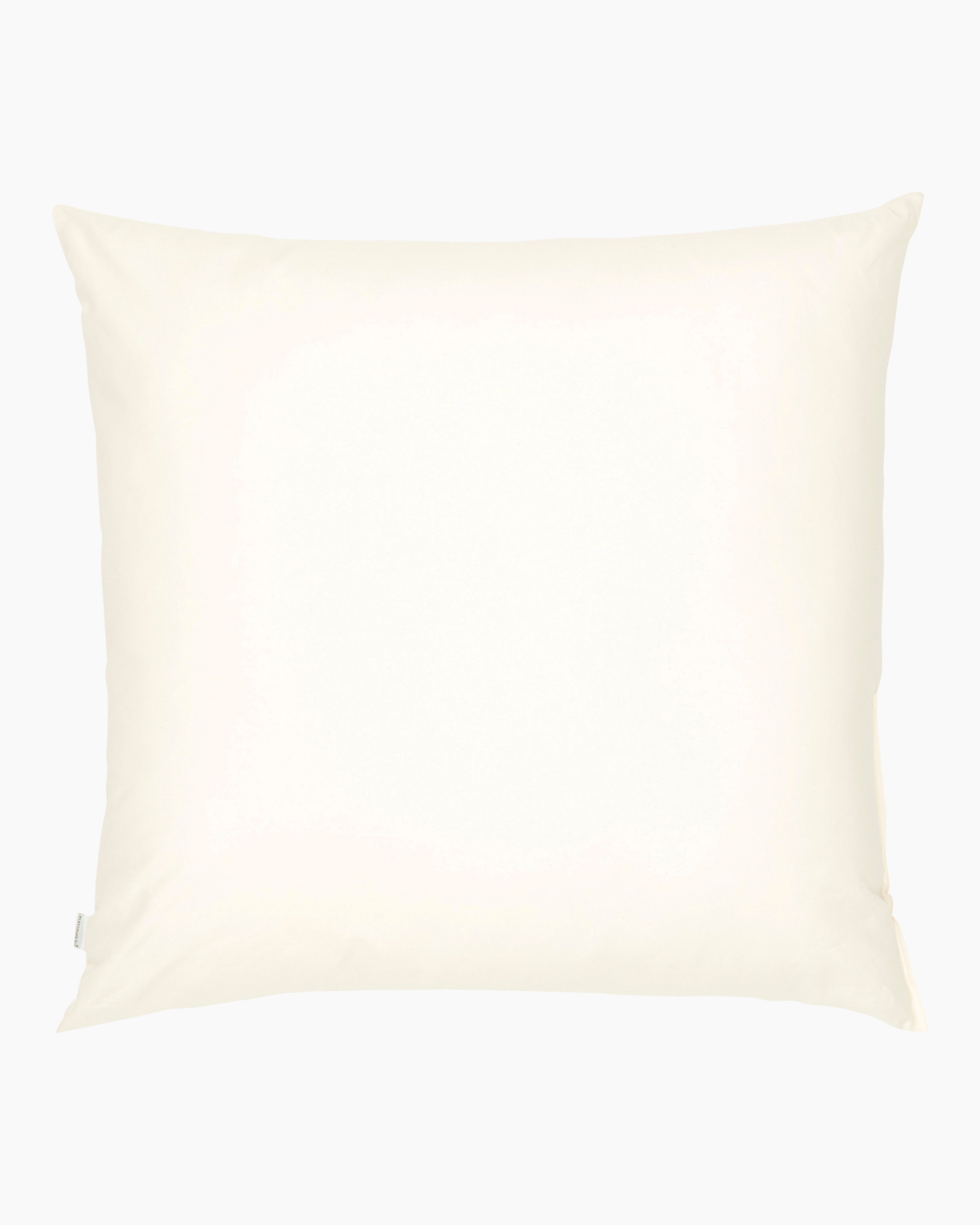 Pillow insert, 16x16in, white,