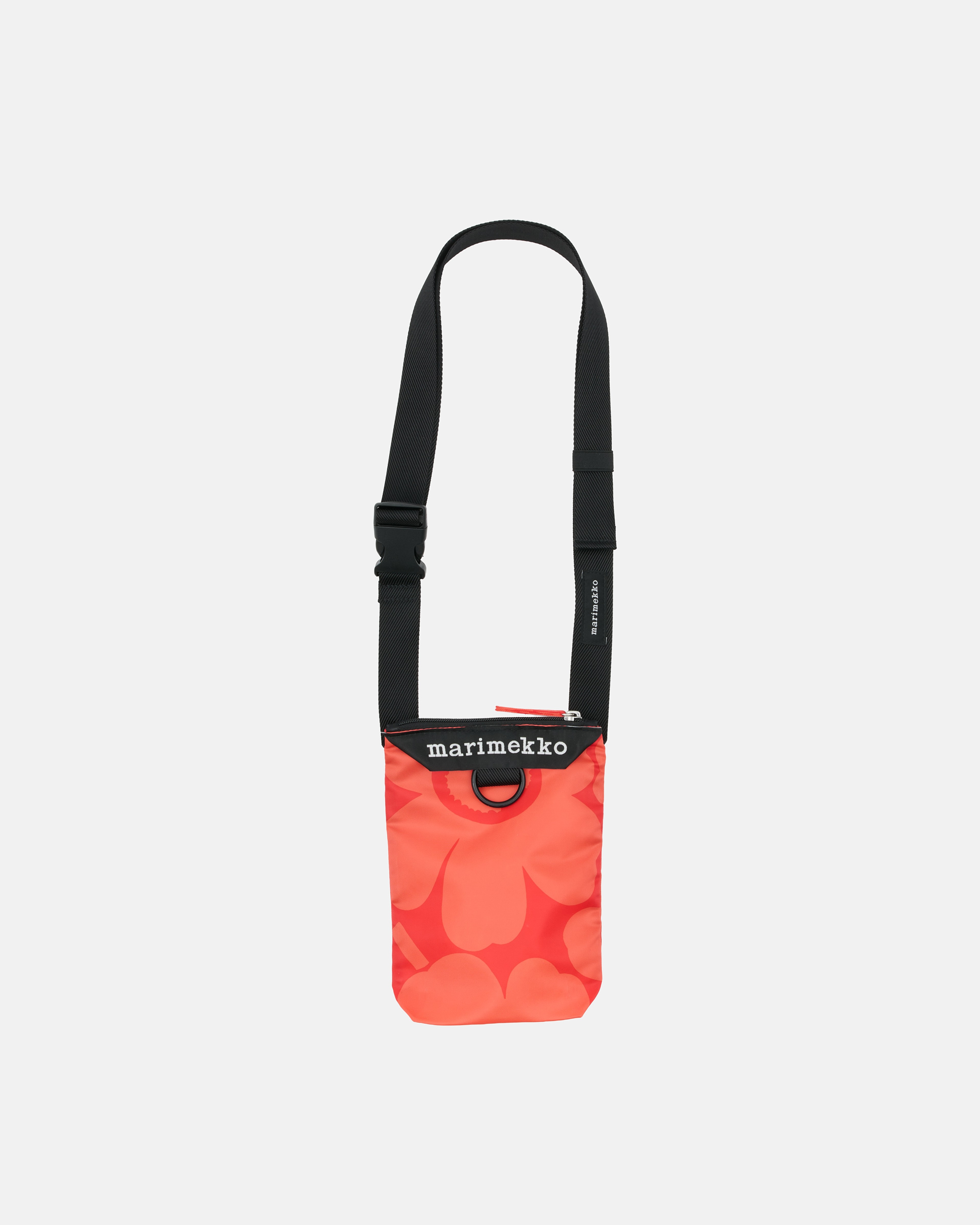 Neat Phone Pocket Unikko Bag