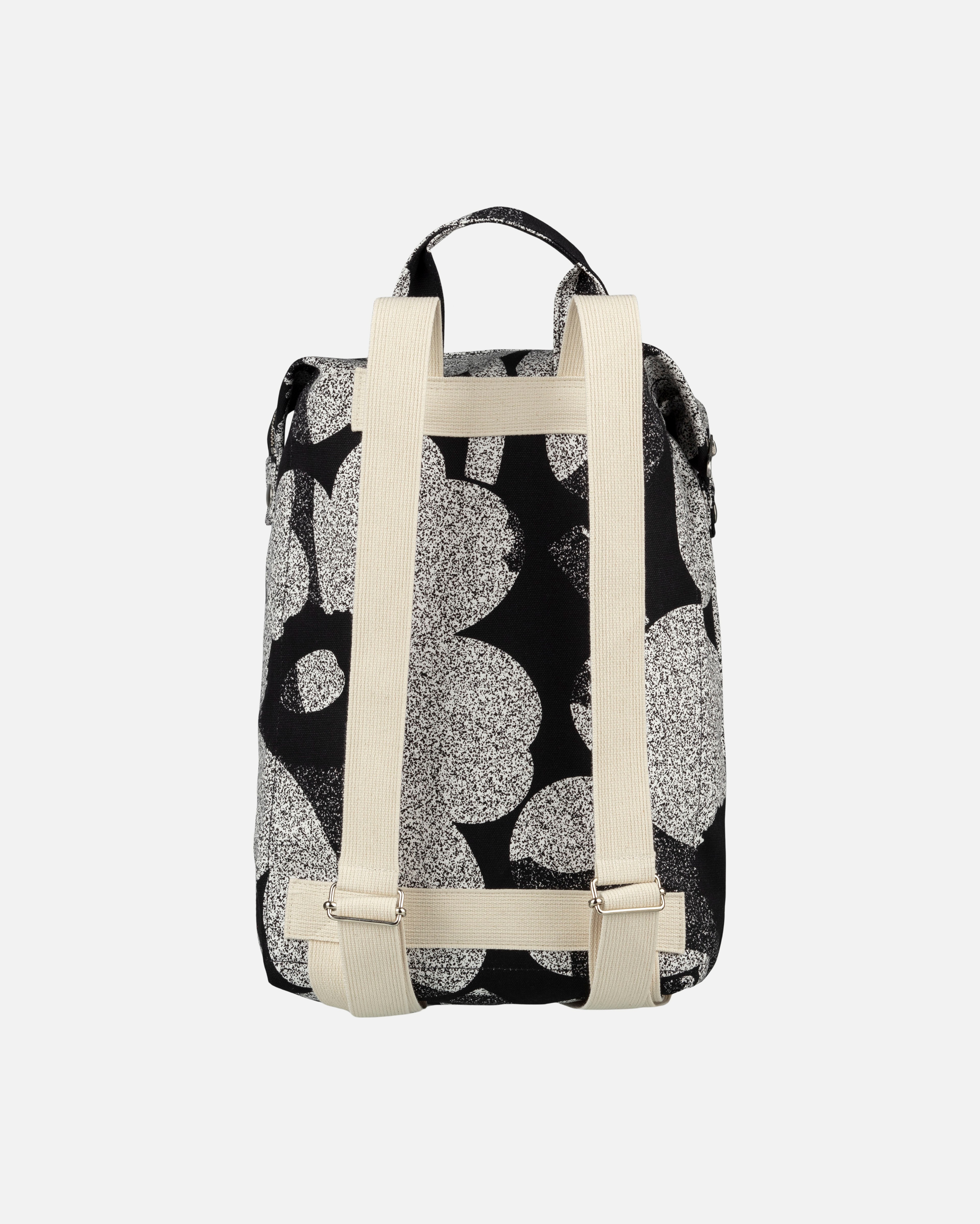 Mono Backpack Unikko Reppu