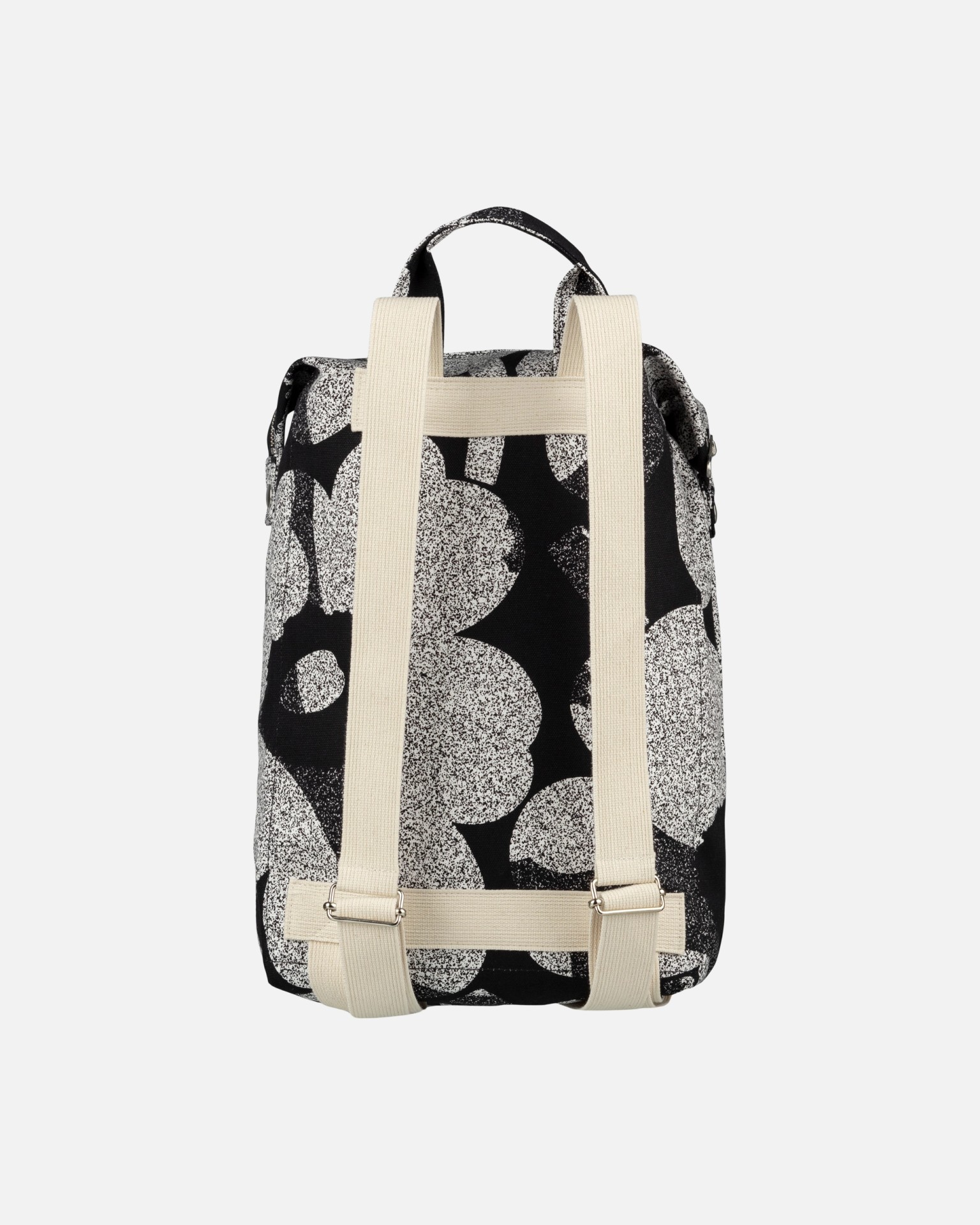 Mono Backpack Unikko Rucksack